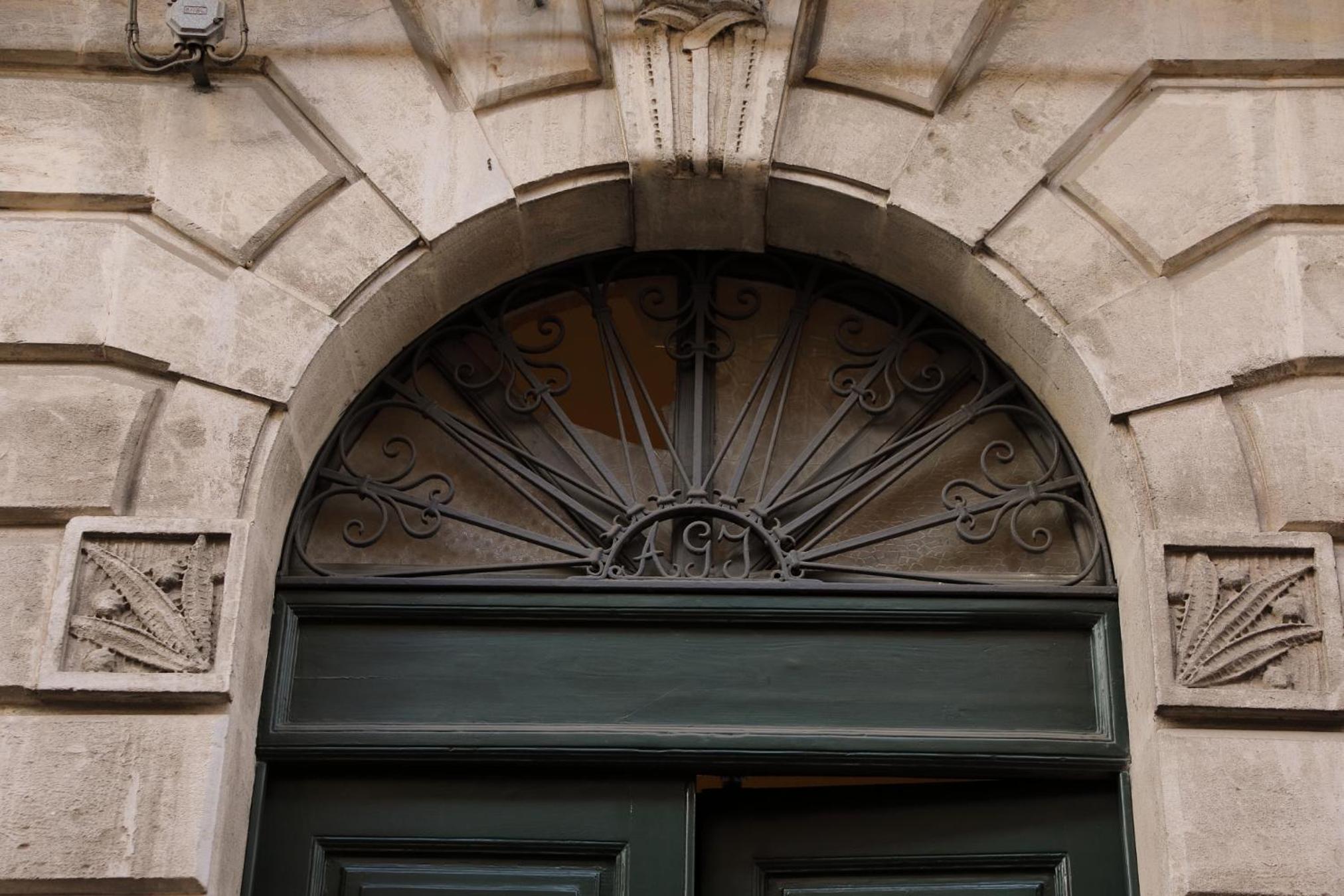 A Casa di Antonella