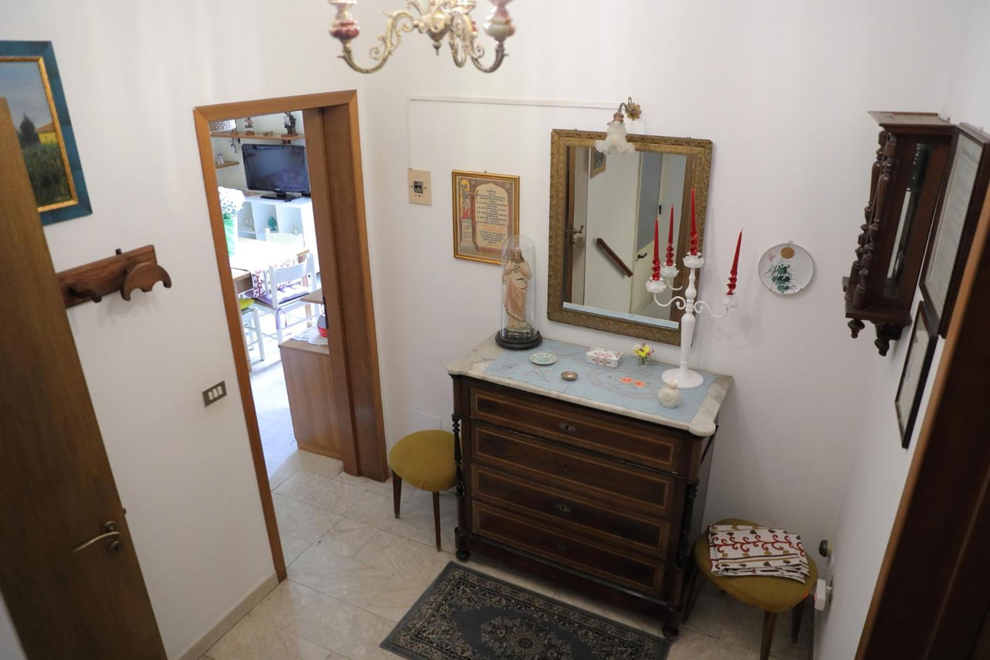 A Casa di Antonella