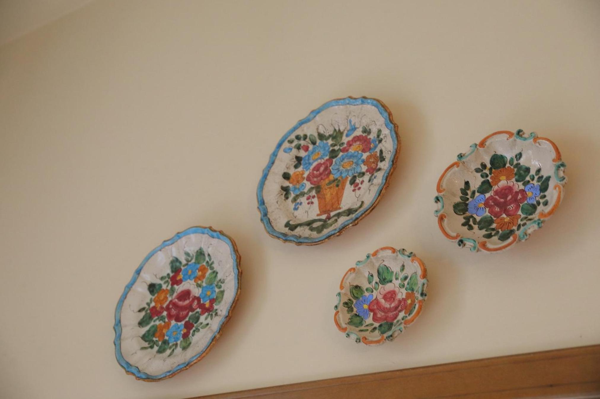 A Casa di Antonella