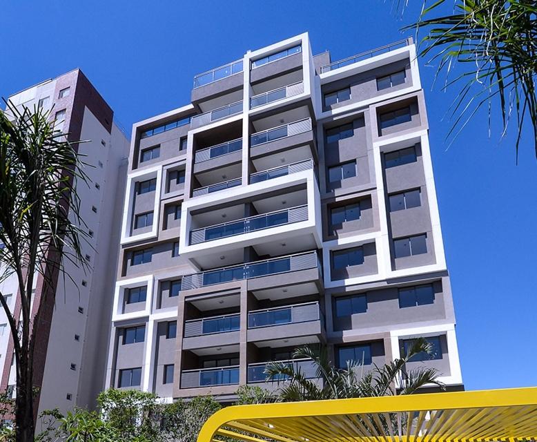 Hotel Aconchegante e Sofisticado - Image 1