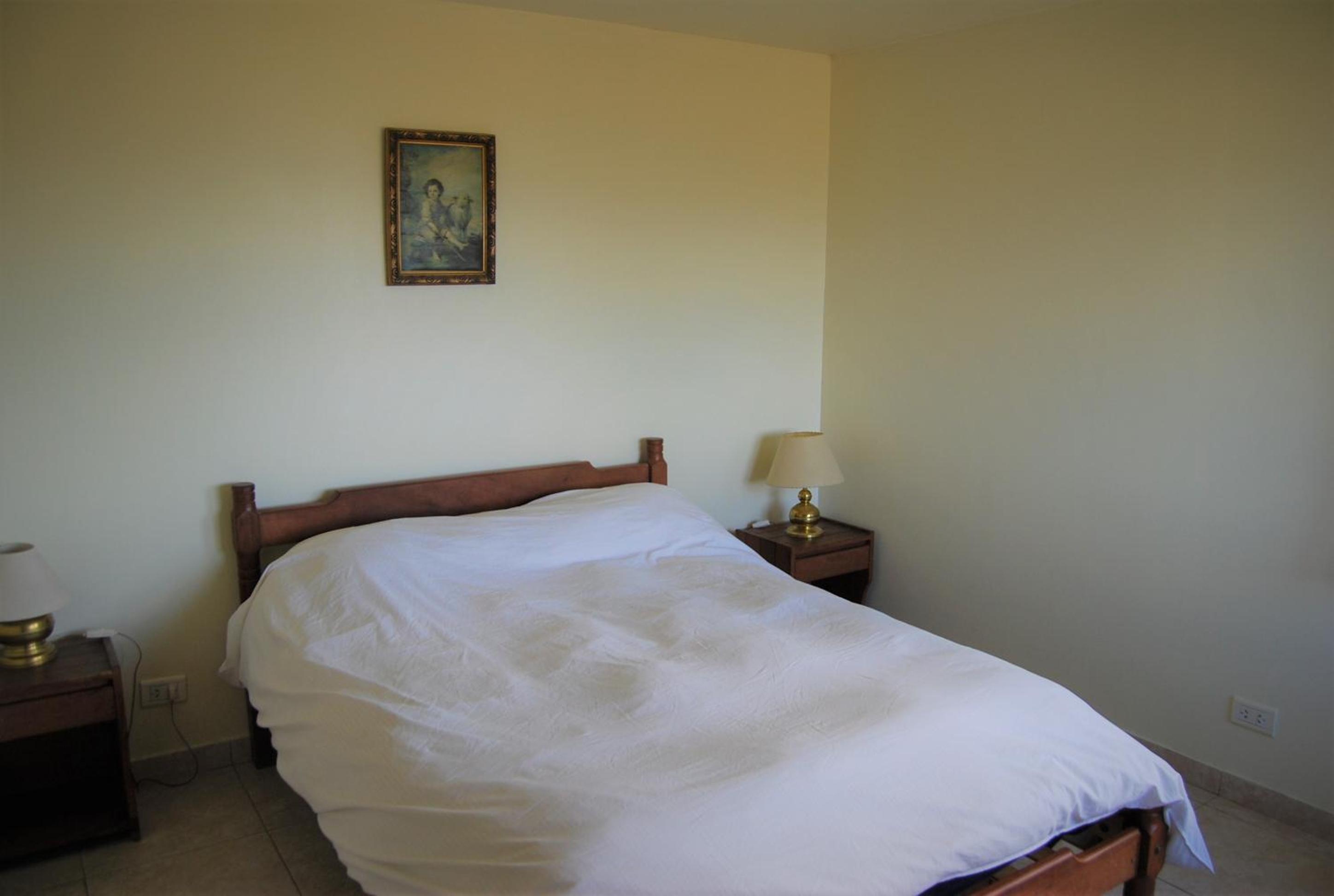 Cabañas Del Hain