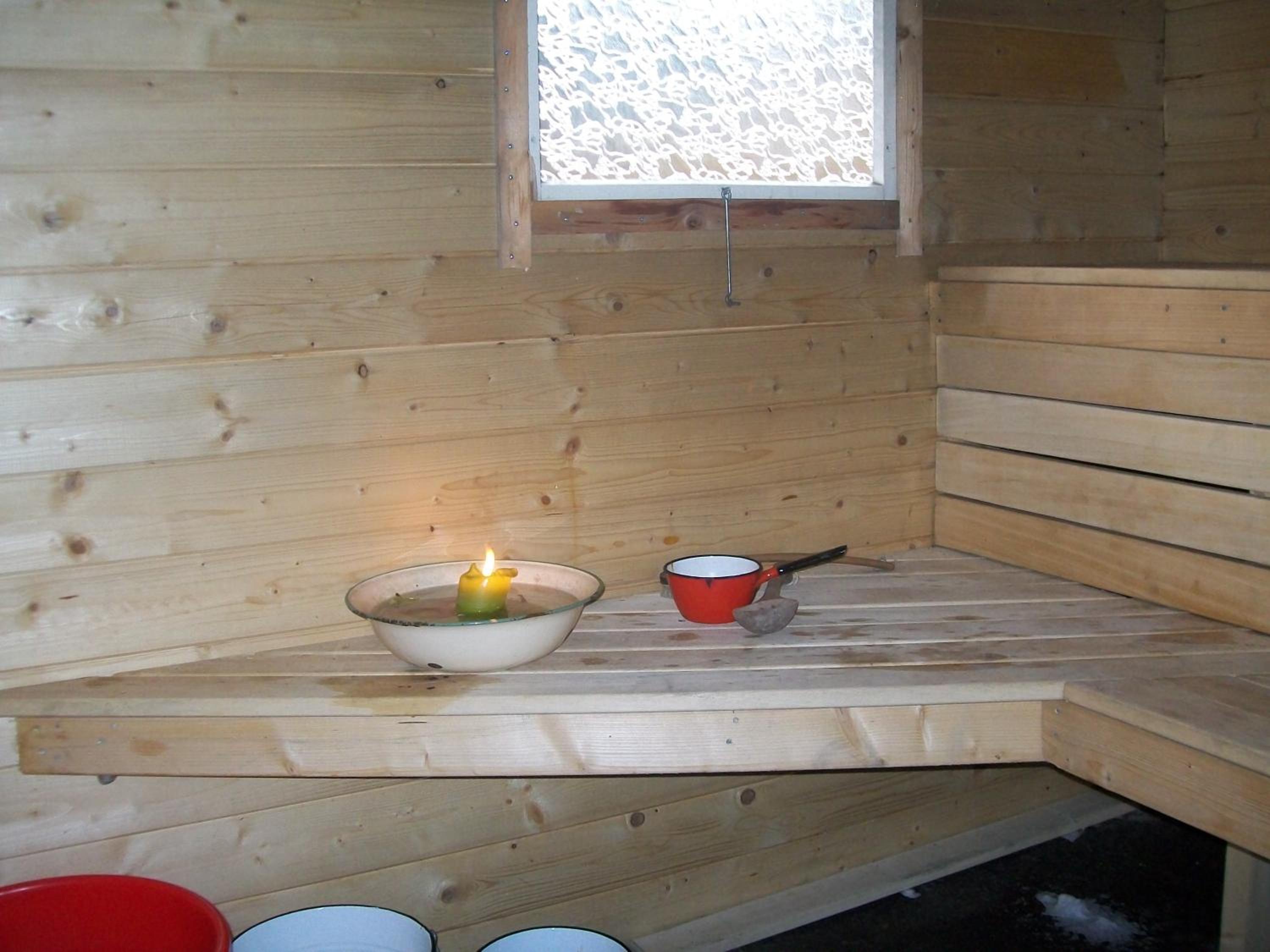 Söderhagen Camping och Gästhem