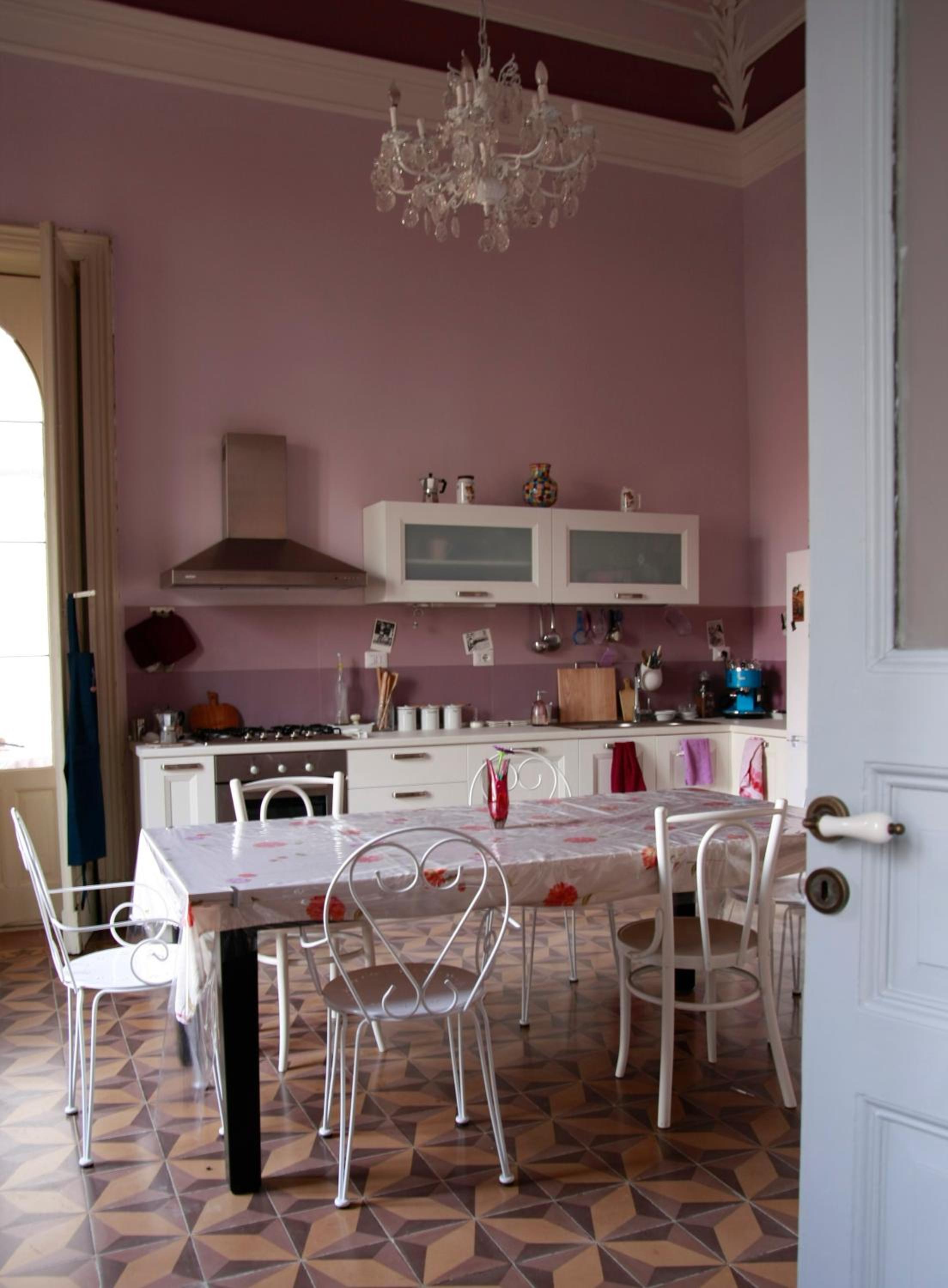Maison Decò view 5