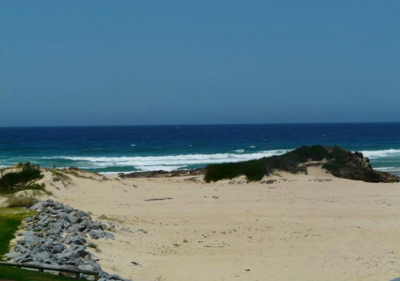 Tuross Beach Cabins & Campsites
