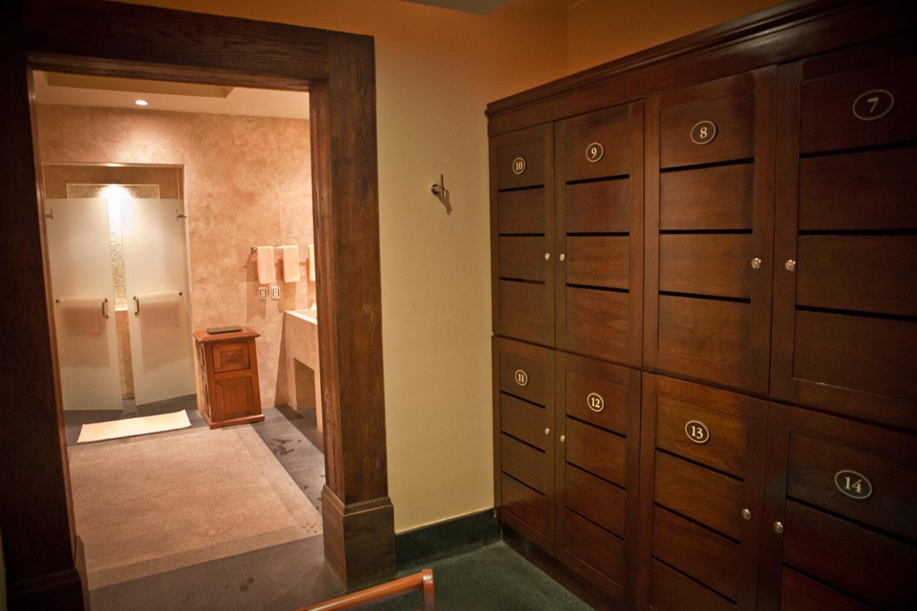 Montecristo Villas at Quivira Los Cabos -Vacation Rentals
