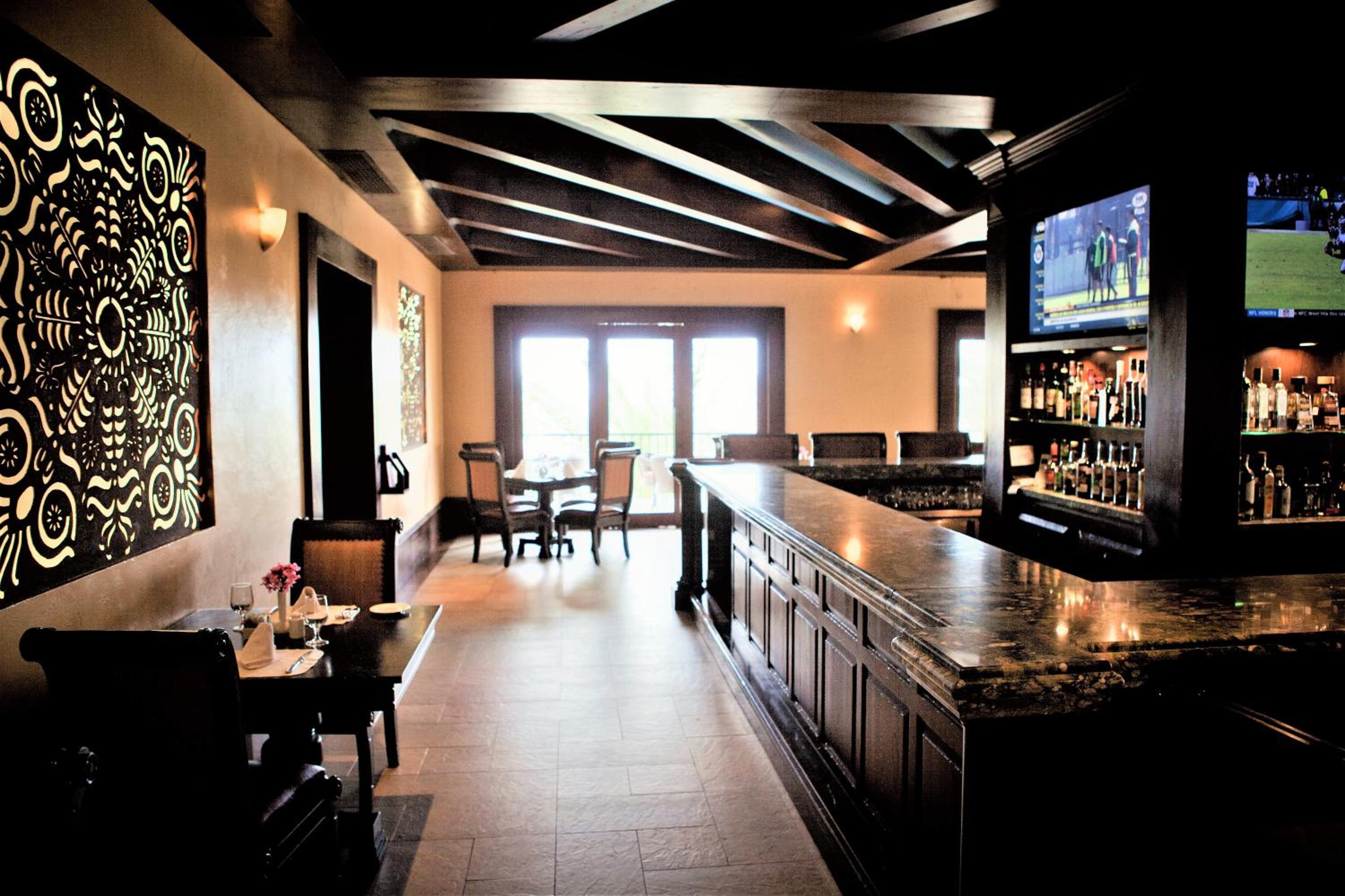 Montecristo Villas at Quivira Los Cabos -Vacation Rentals