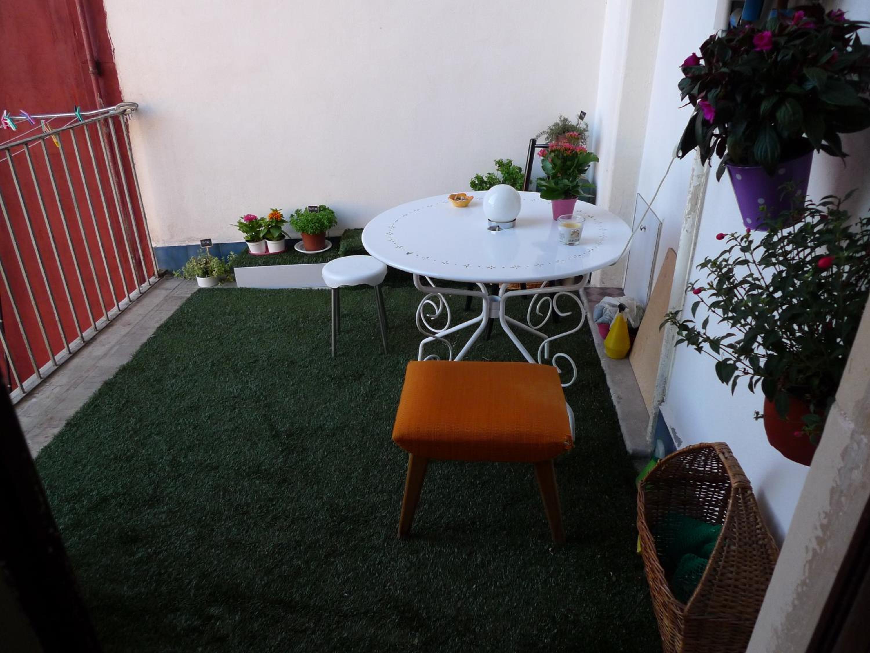 Photo 34