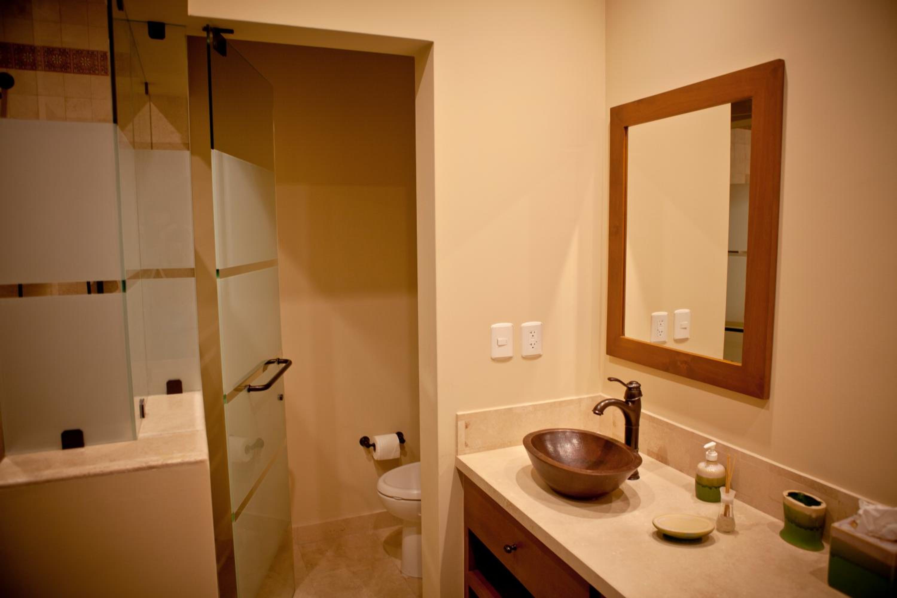 Quivira Los Cabos Condos and Homes -Vacation Rentals
