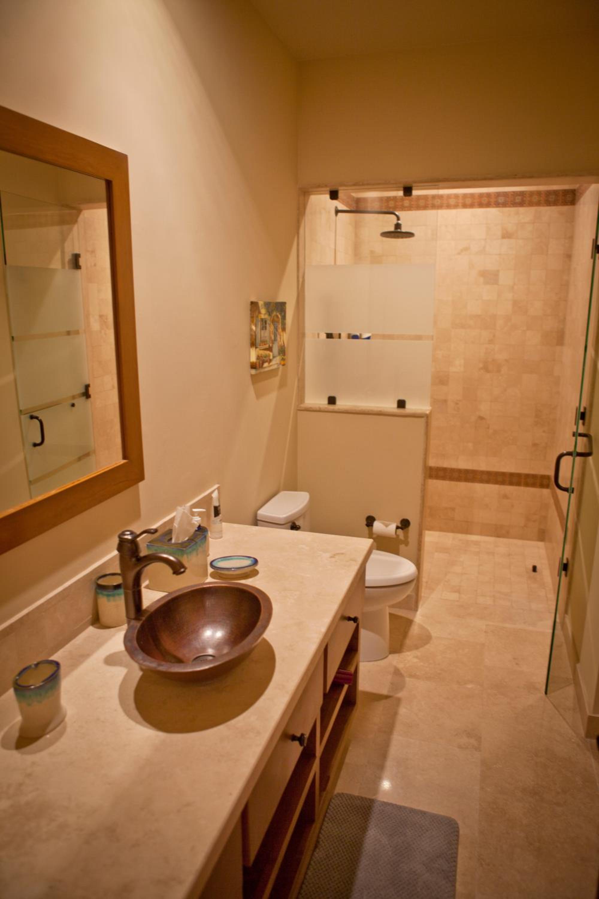 Quivira Los Cabos Condos and Homes -Vacation Rentals