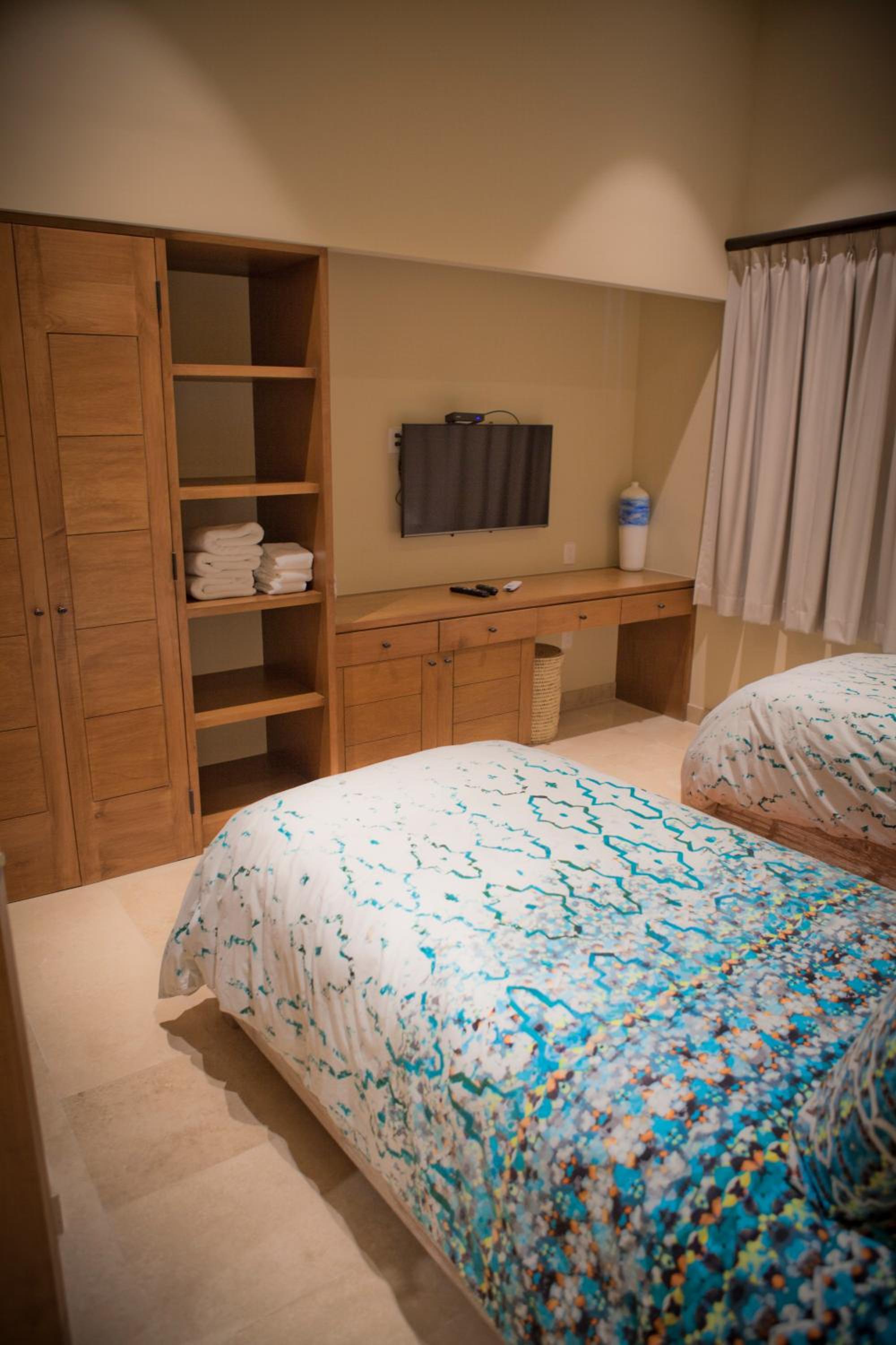 Quivira Los Cabos Condos and Homes -Vacation Rentals