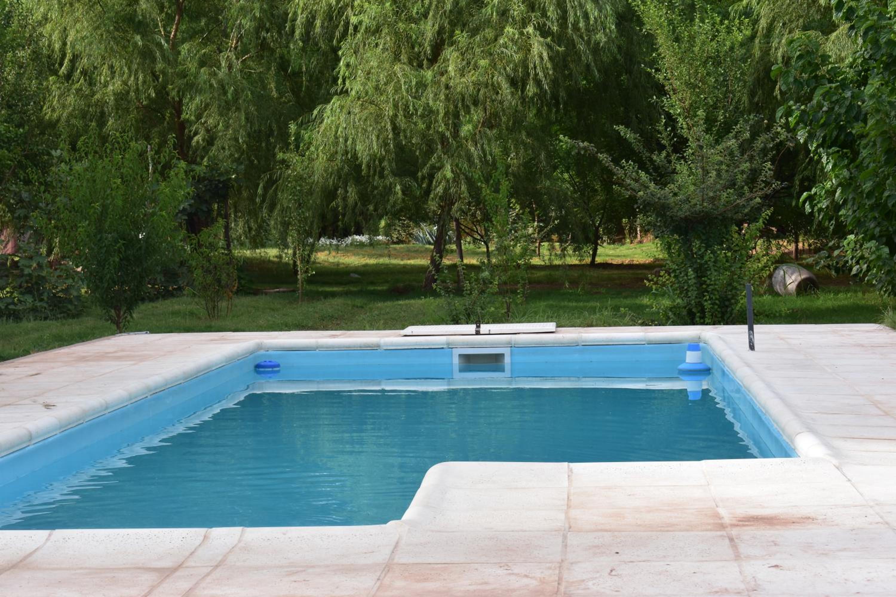 La Sala Hotel Boutique