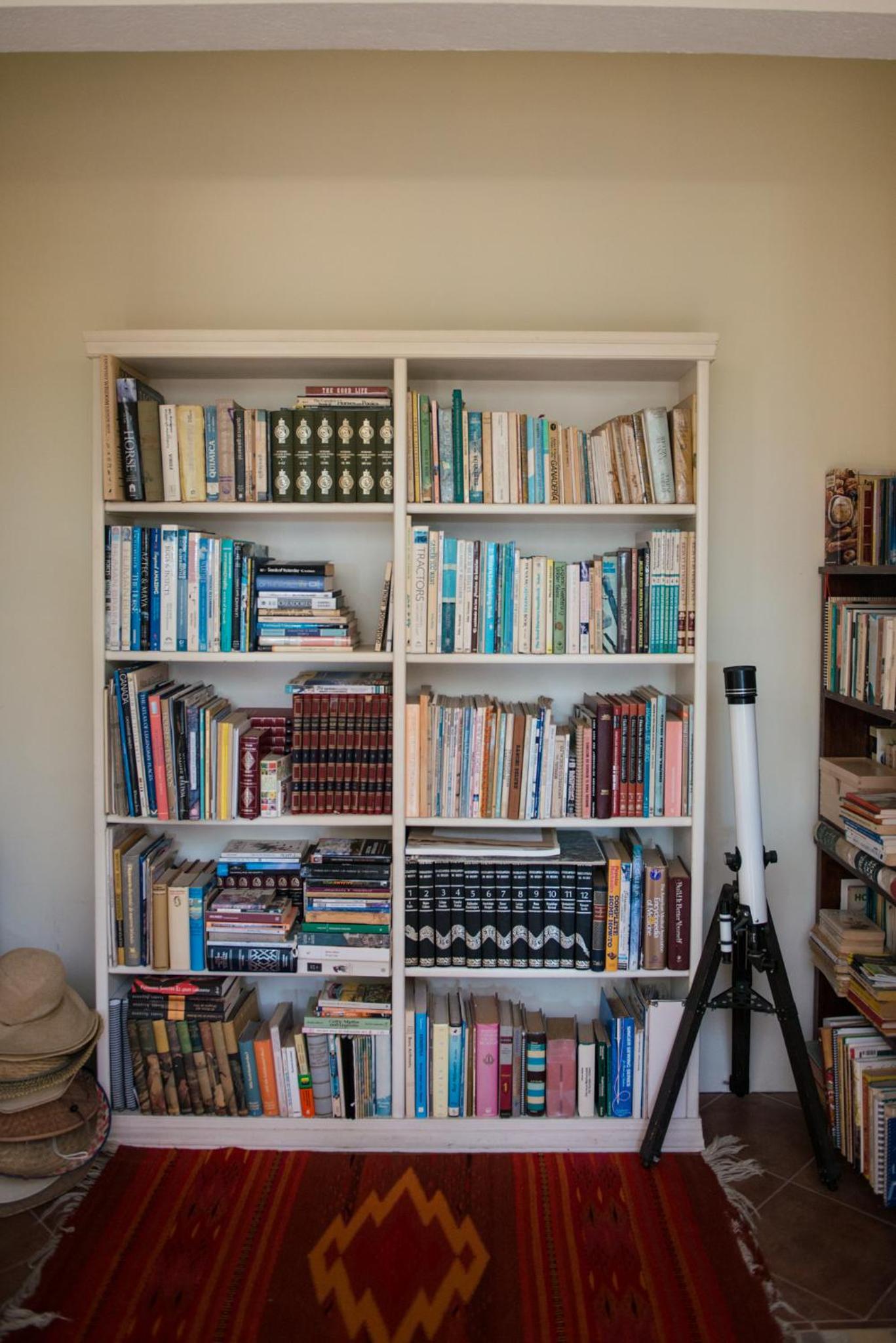 Photo 13