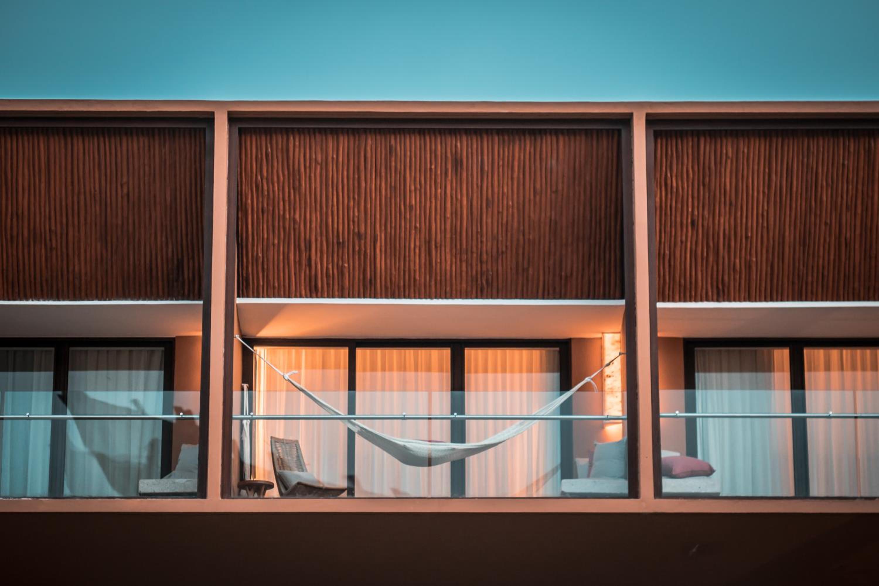 Hotel Xcaret Mexico All Parks All Fun Inclusive - Property Image 117