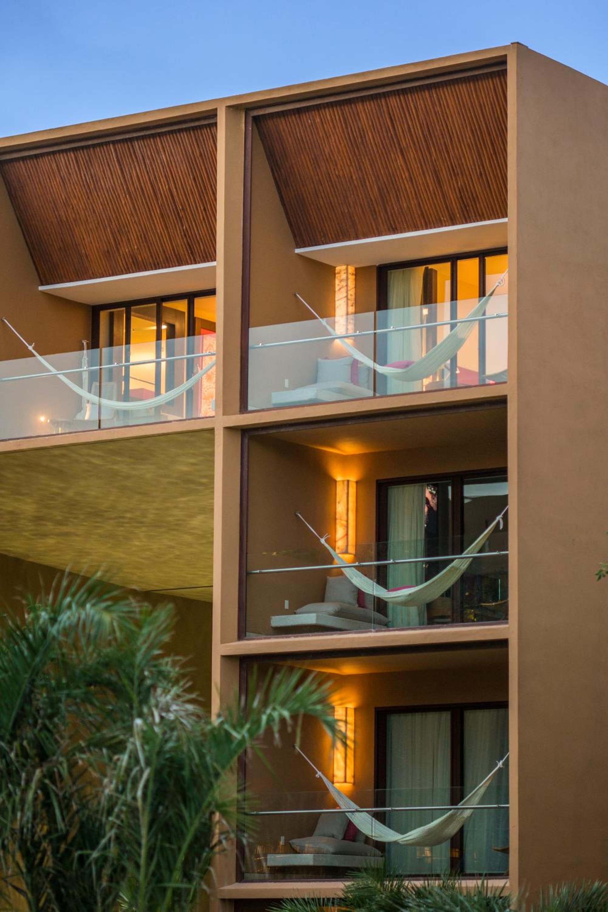 Hotel Xcaret Mexico All Parks All Fun Inclusive - Property Image 116