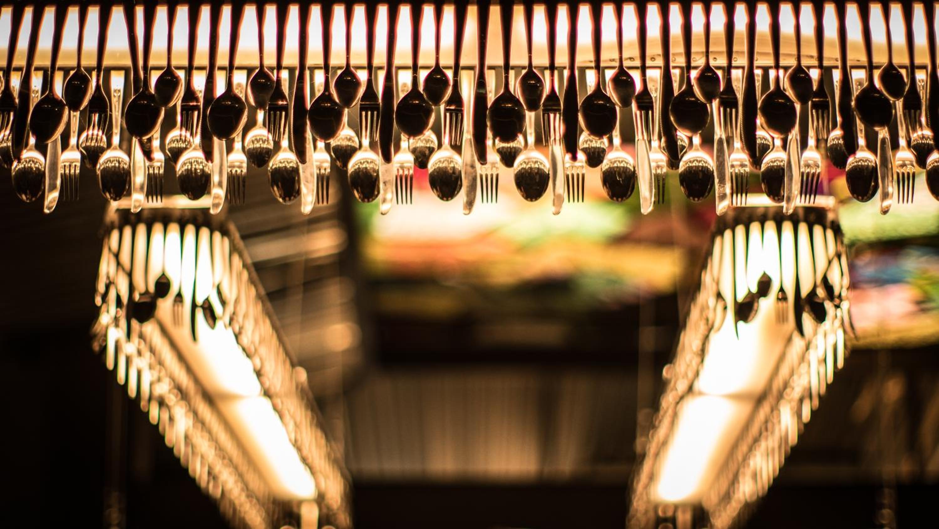 Hotel Xcaret Mexico All Parks All Fun Inclusive - Property Image 33