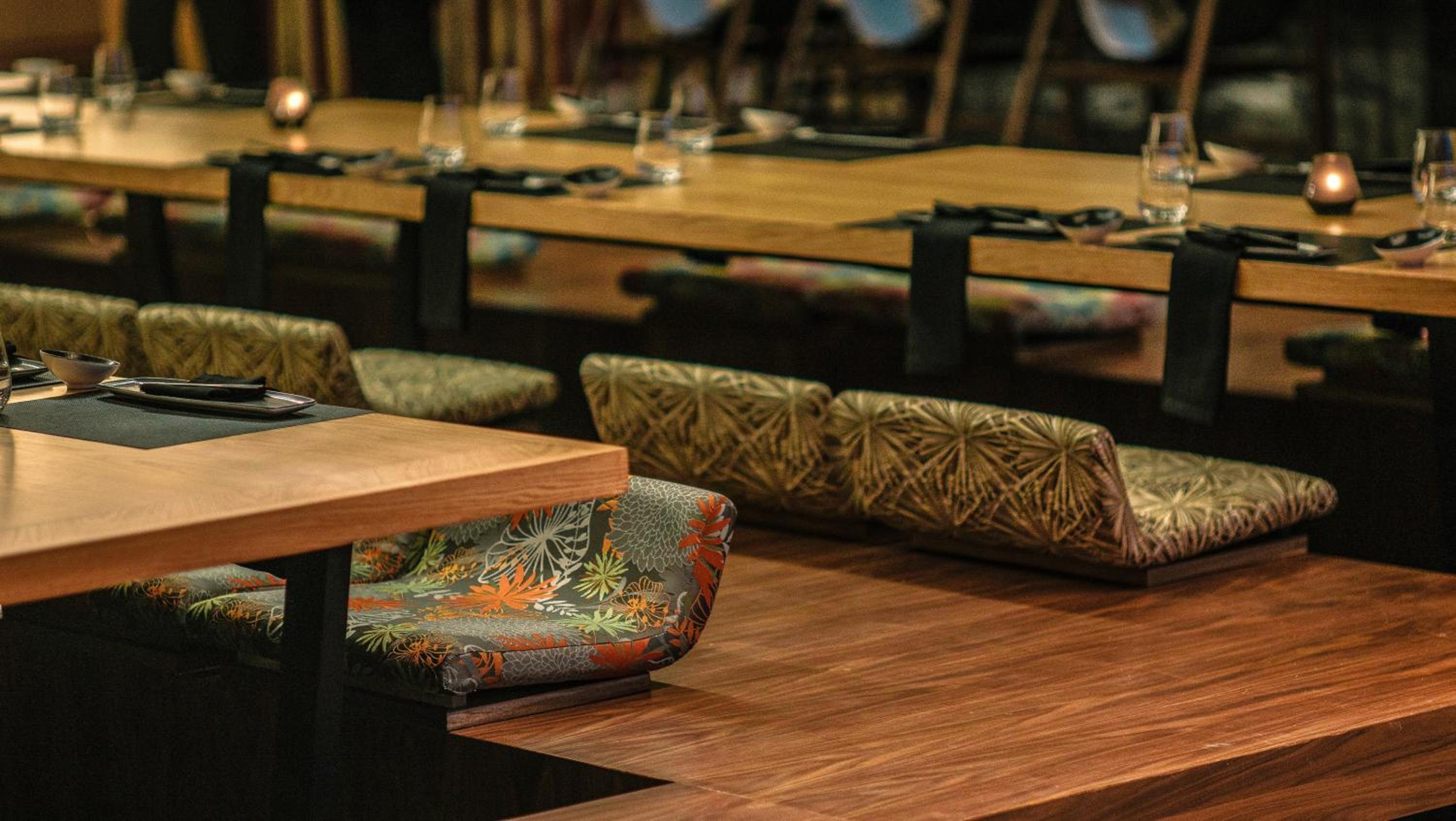 Hotel Xcaret Mexico All Parks All Fun Inclusive - Property Image 25