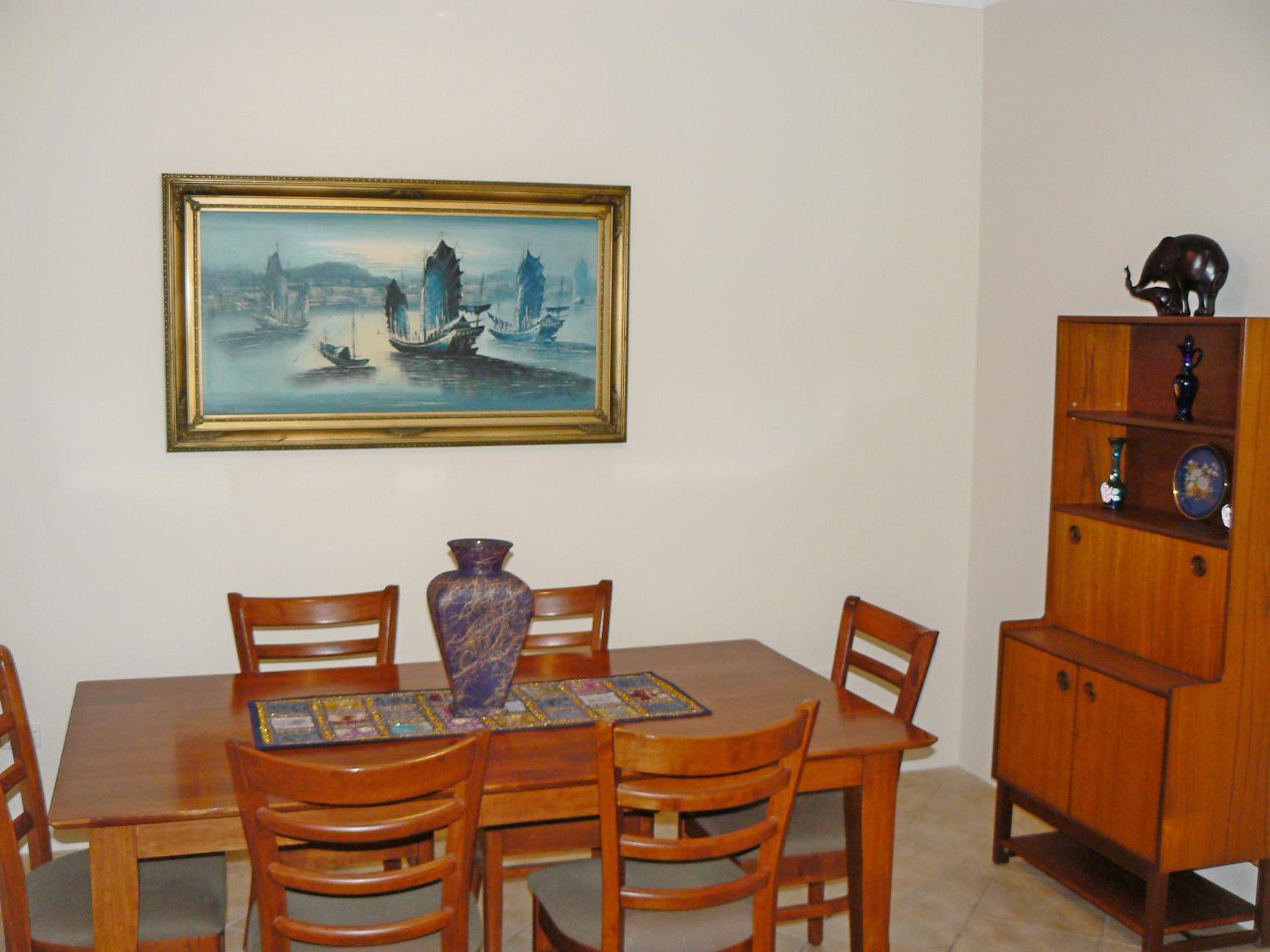 Geraldton Luxury Retreat 2 with free Streaming