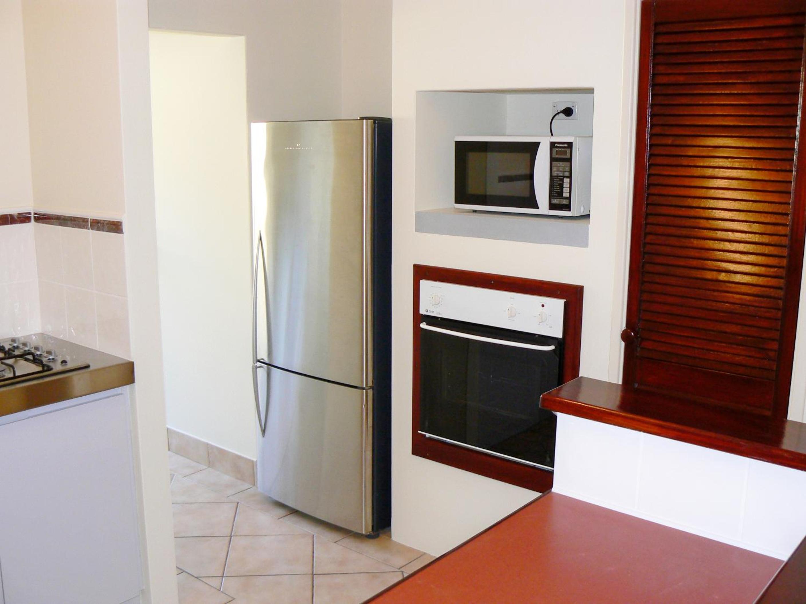 Geraldton Luxury Retreat 2 with free Streaming