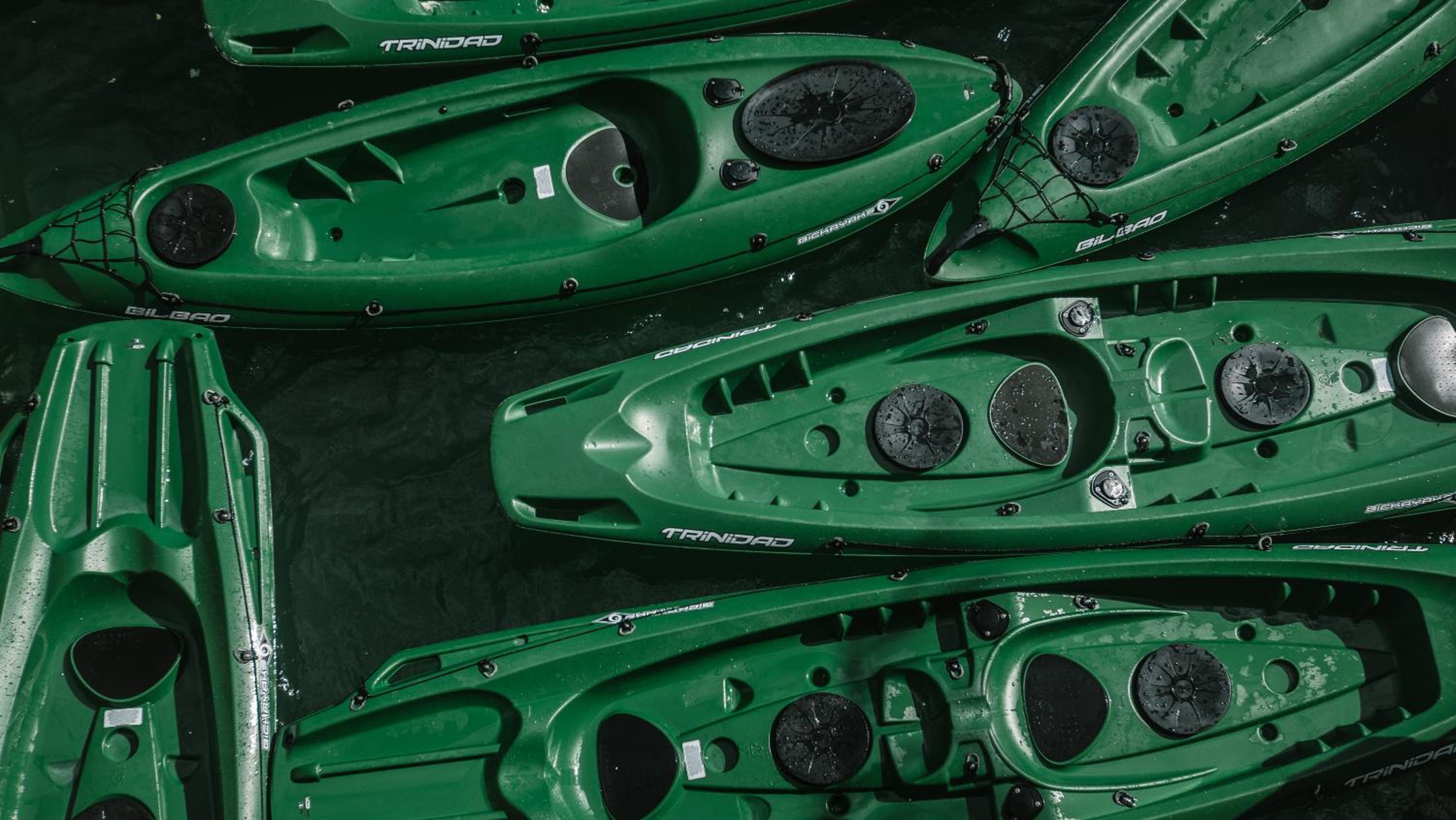 Hotel Xcaret Mexico All Parks All Fun Inclusive - Property Image 22