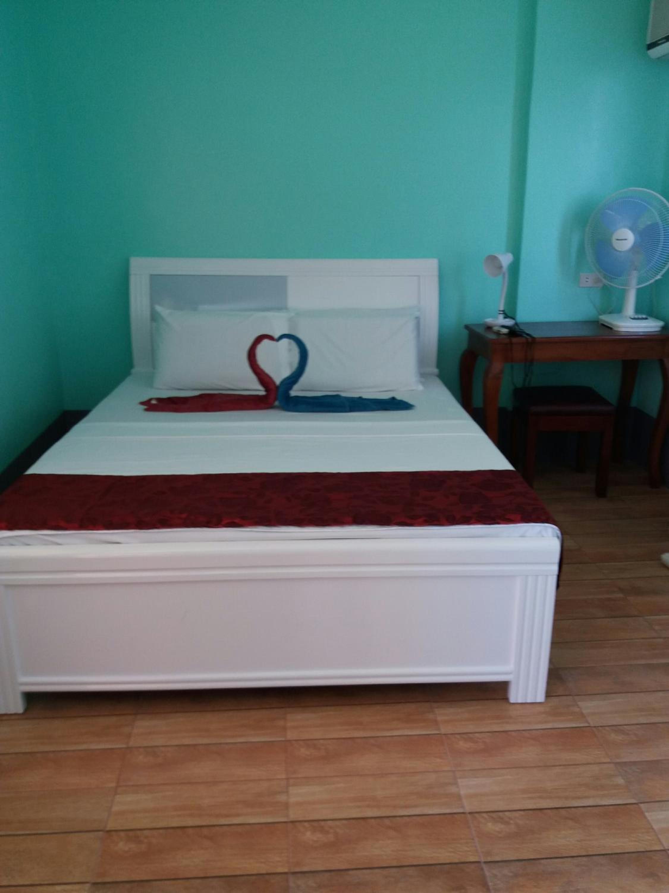 Photo 47