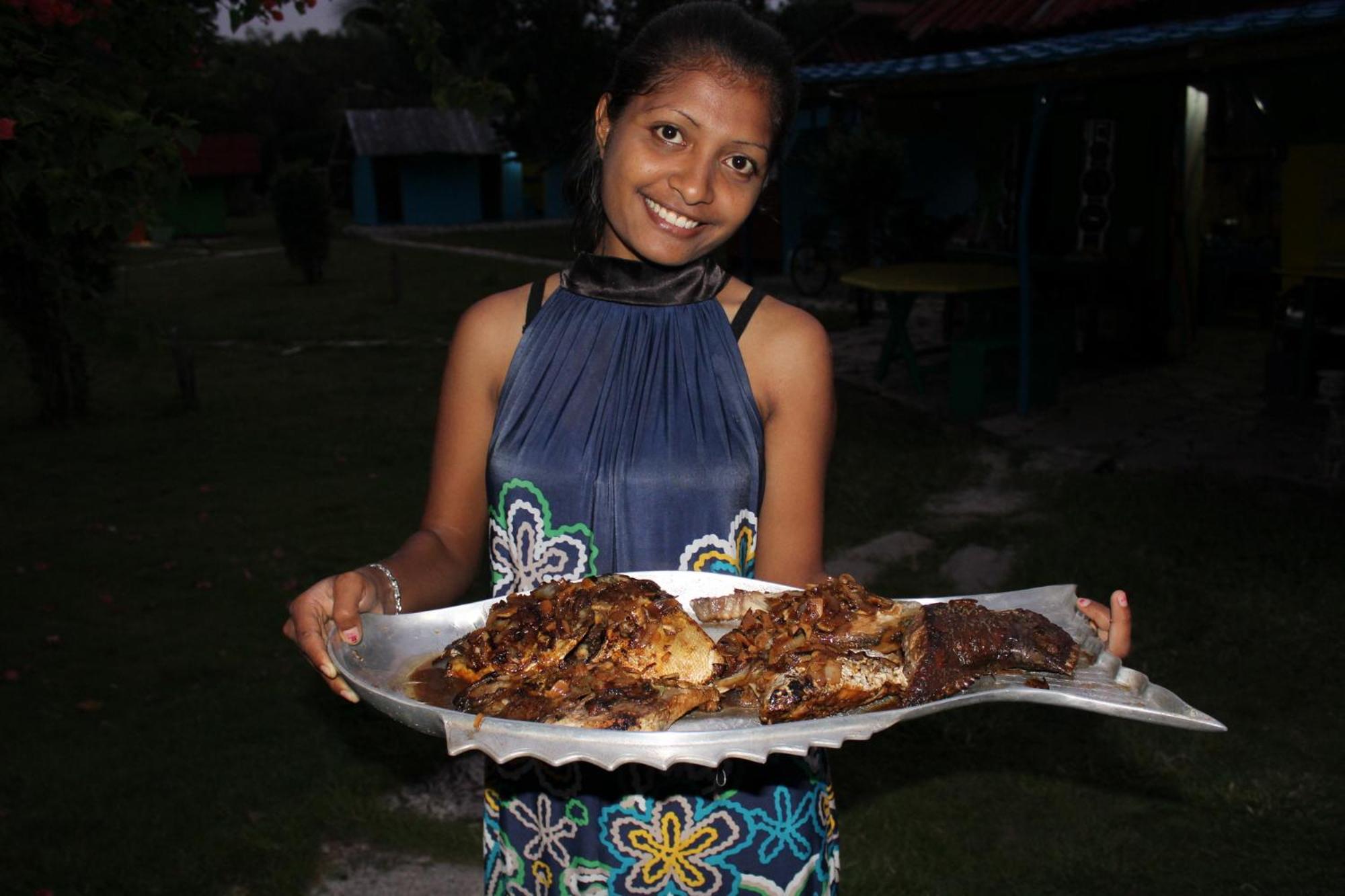 Photo 48
