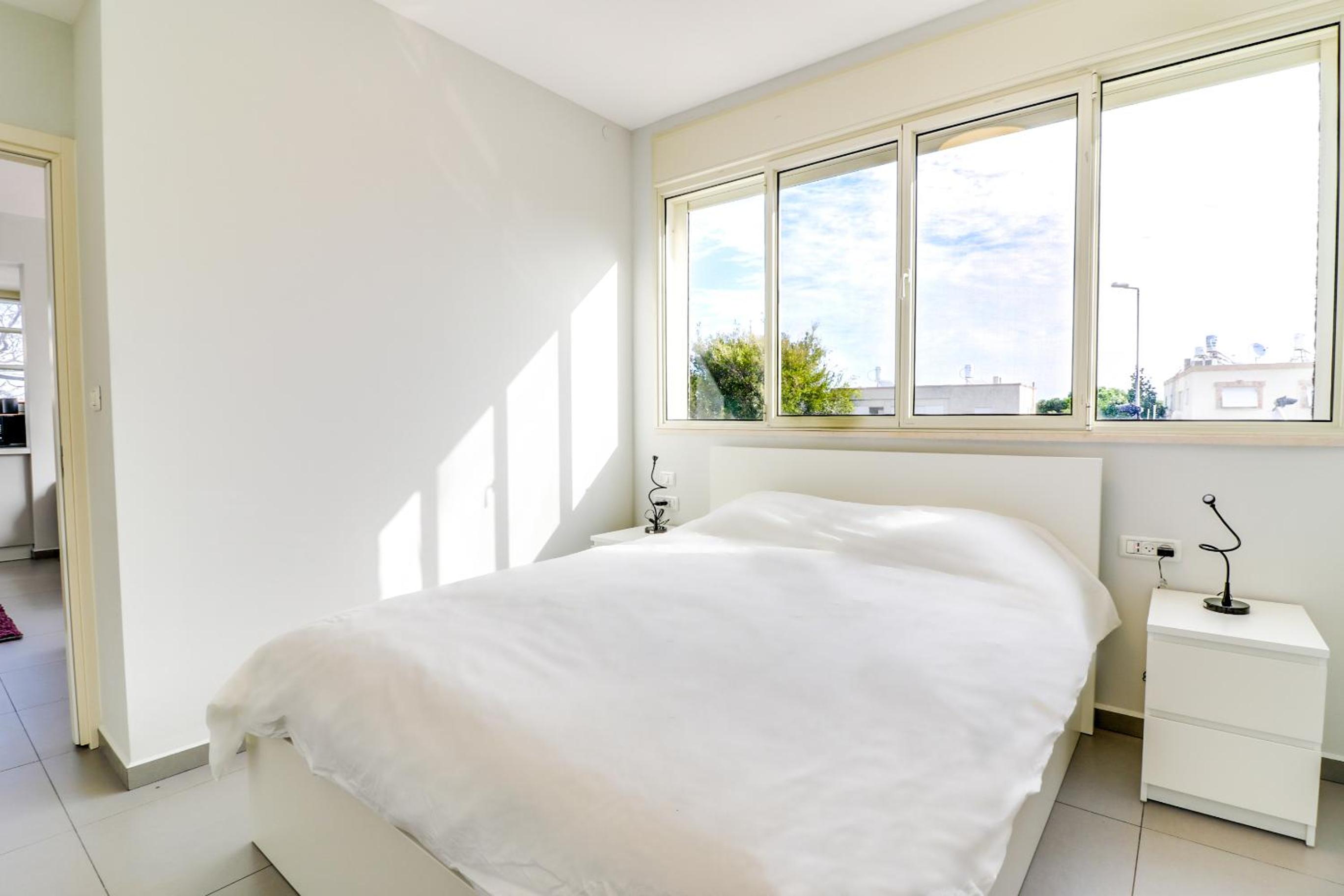 Carmel Boutique Apartments