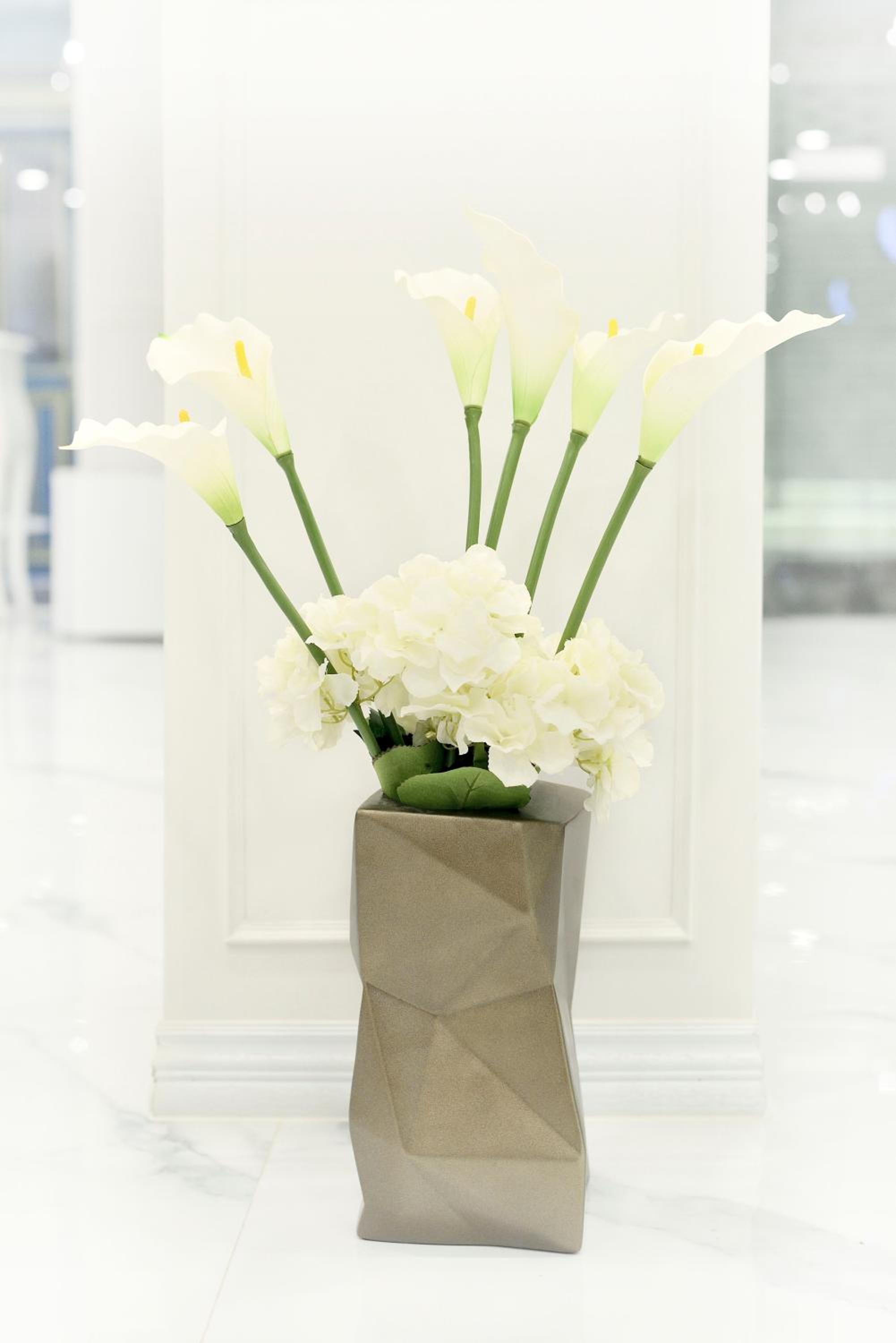 De Lavender Bangkok Hotel