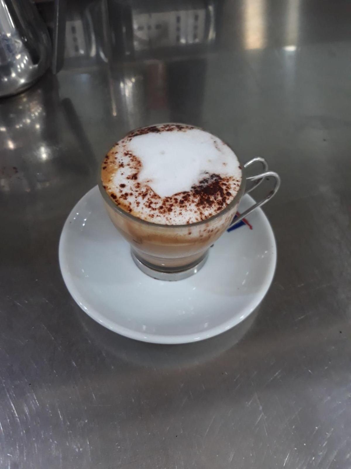 Hotel B&B Tanese - Image 1