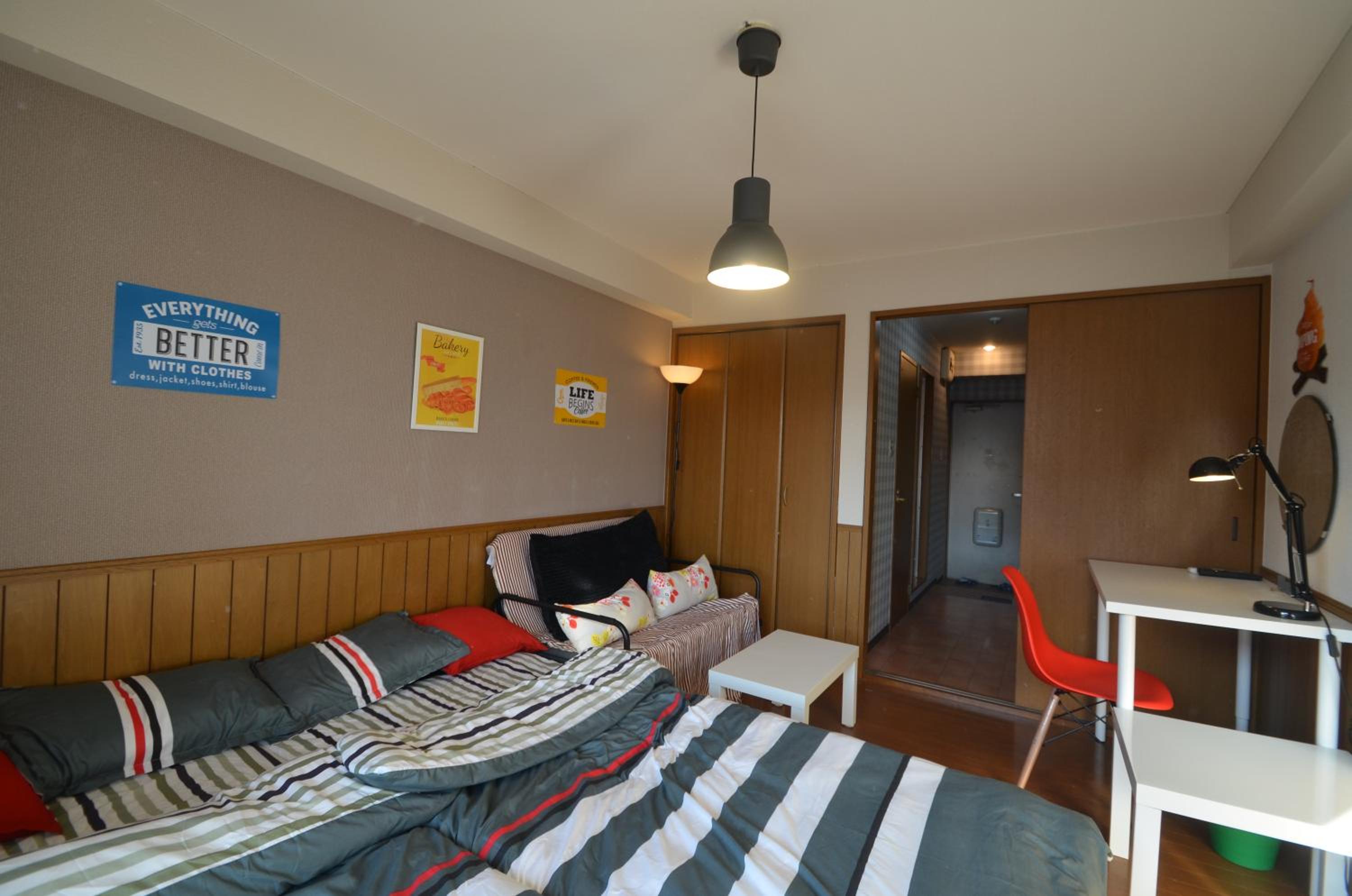 Photo 42