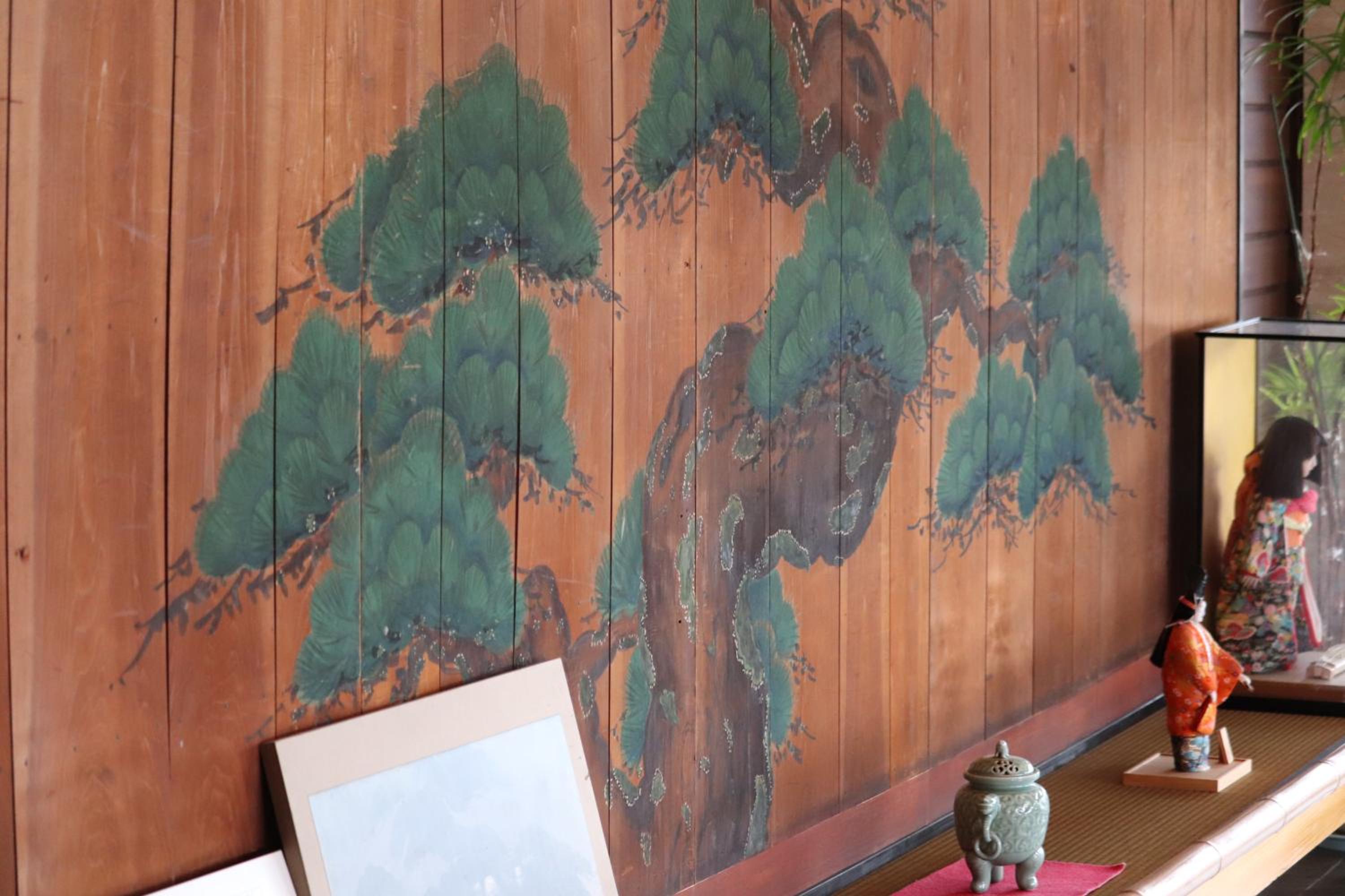 Sado Resort Hotel Azuma