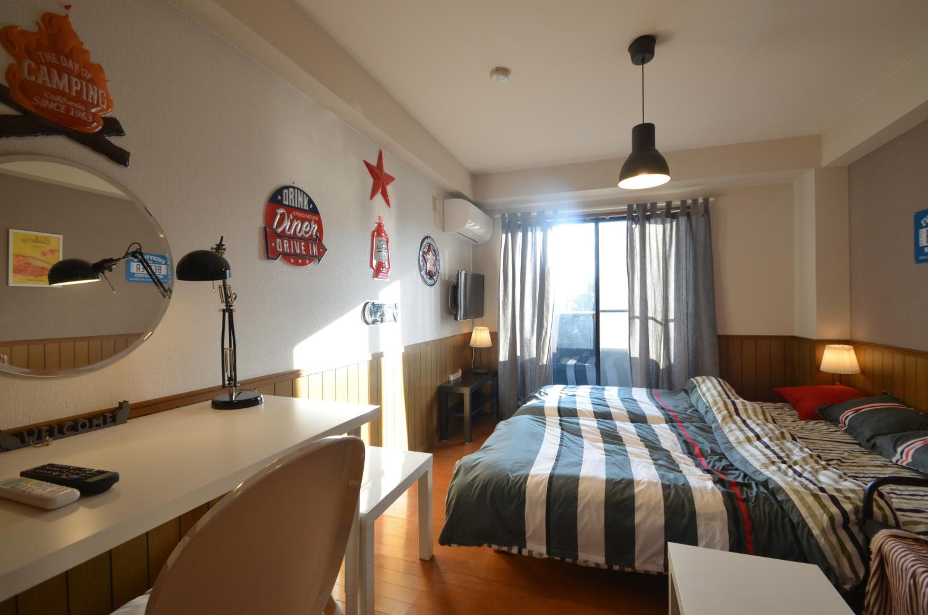 Photo 41