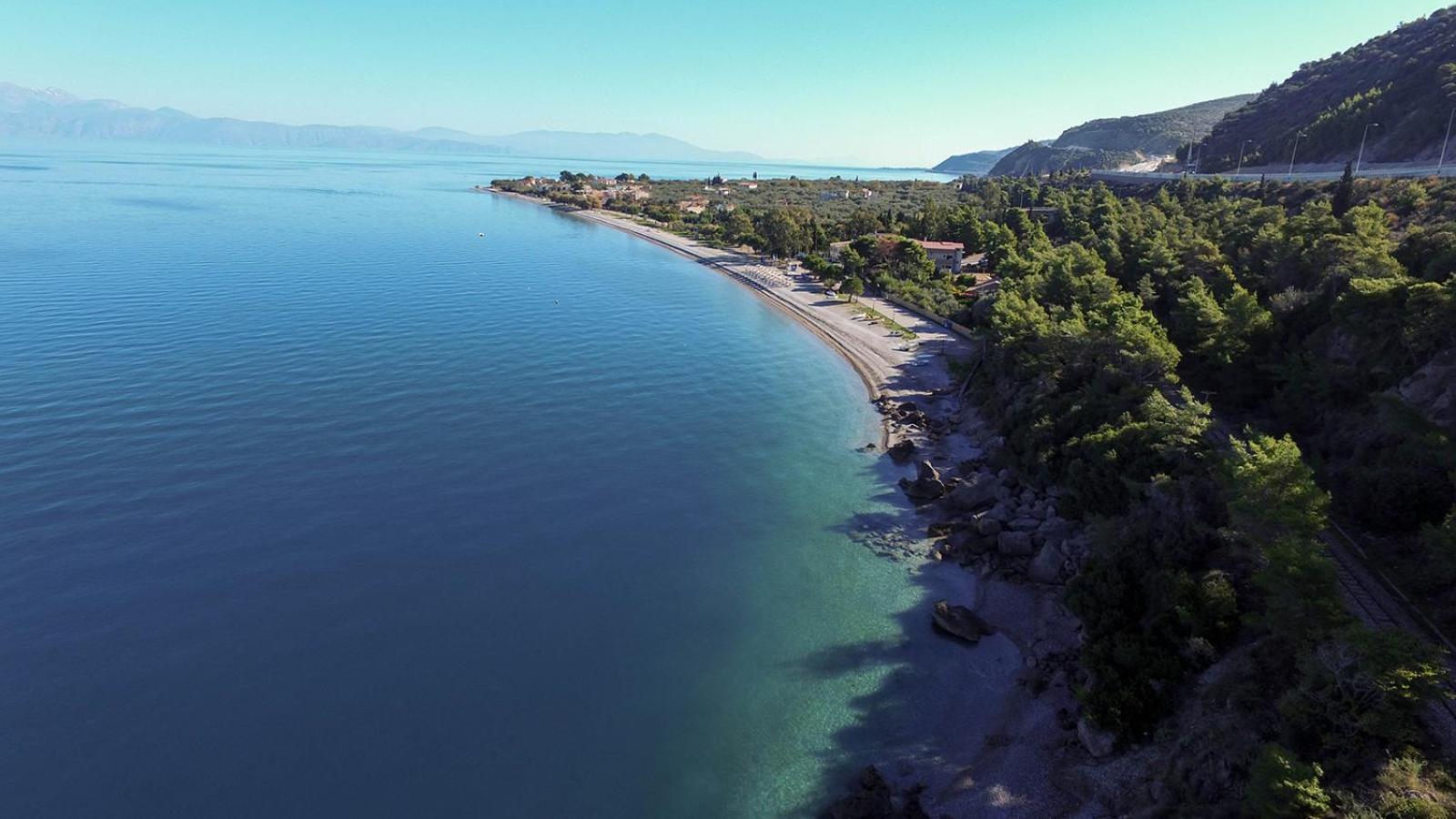 Punda 4 Seasons view 5