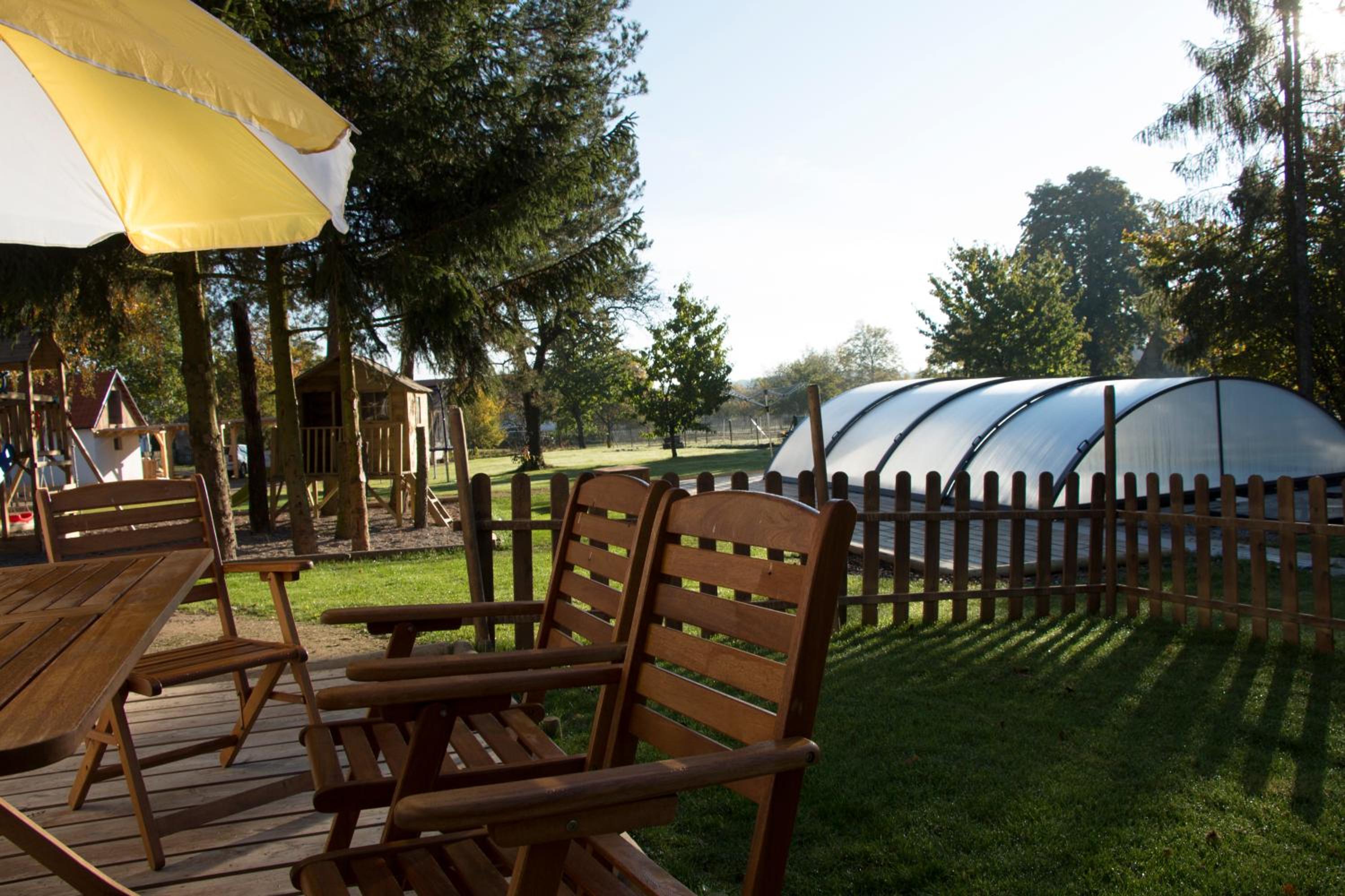 Apartmány Kojákovice - Třeboň
