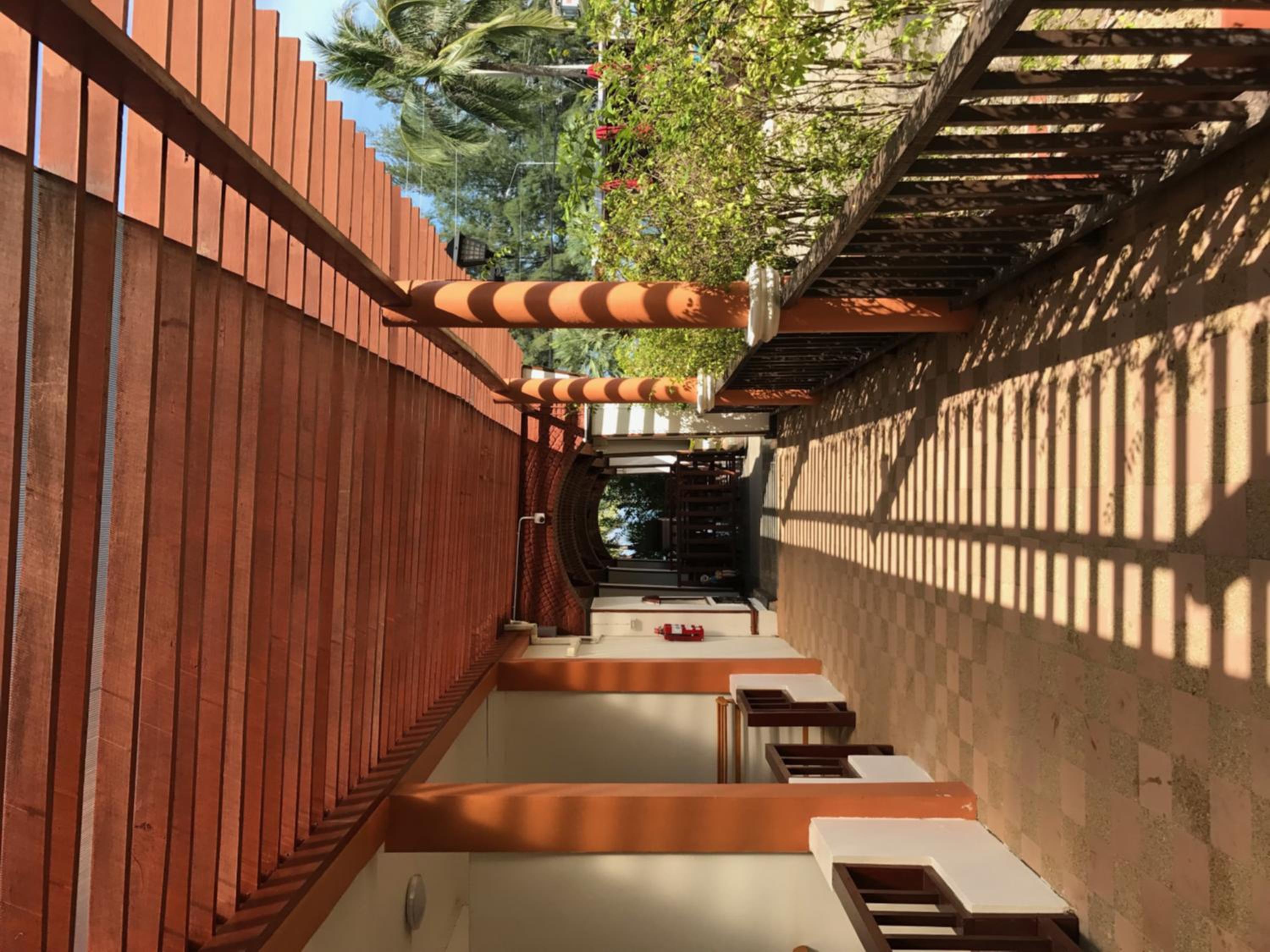 Pran Buri Vacations - Palm Beach Resort - Property Image 128