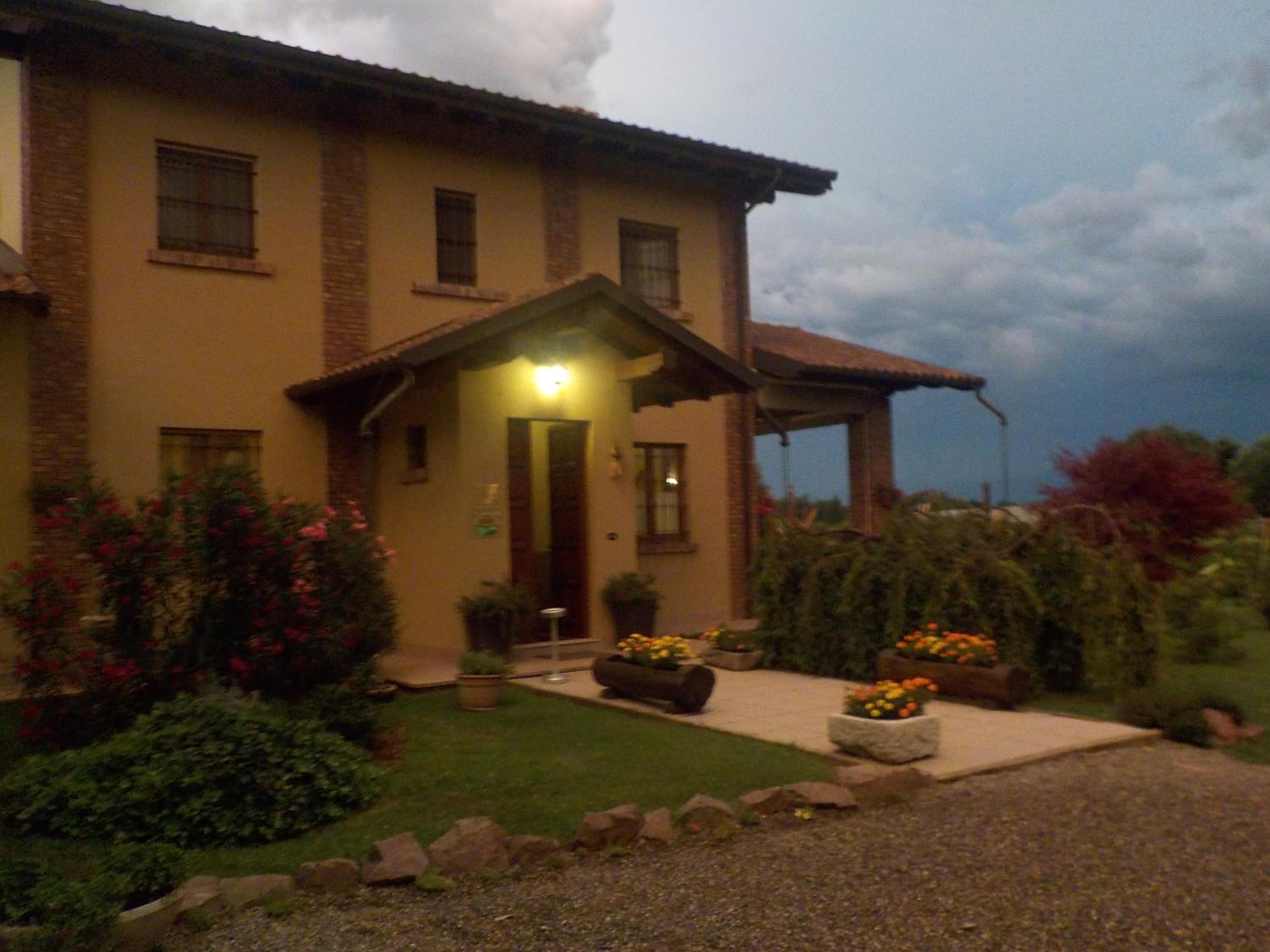 Photo 42
