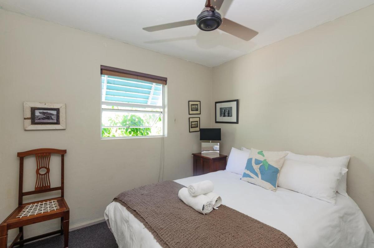 Chakas Cove 101 view 5