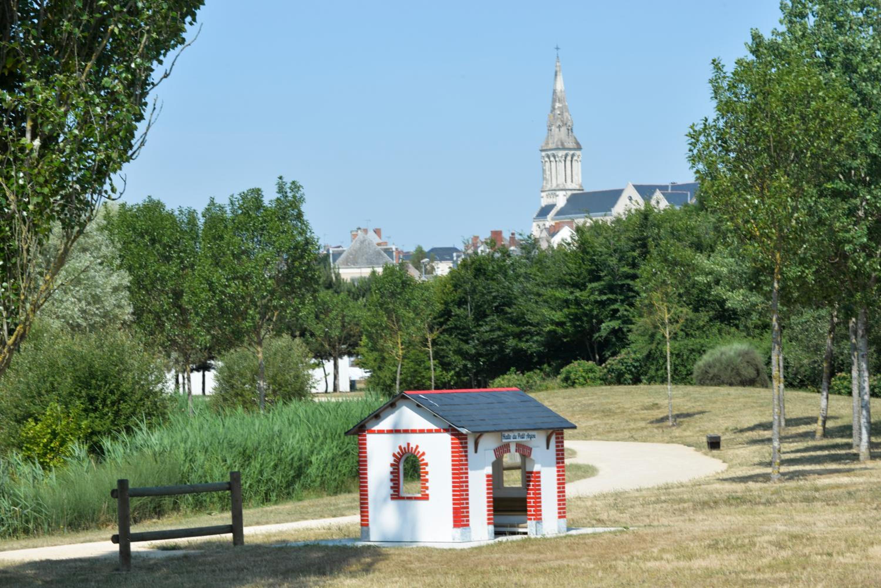 Photo 7