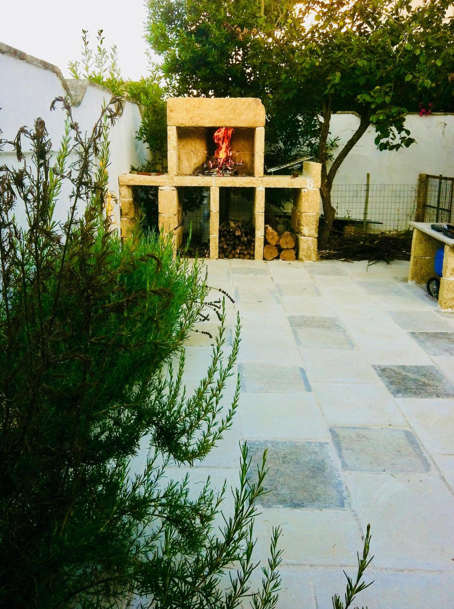 Photo 46