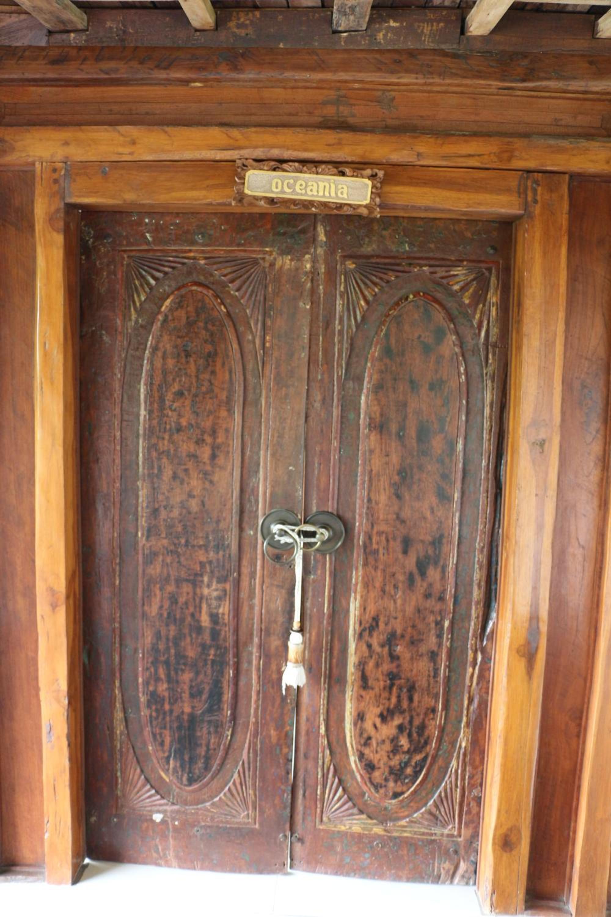 Photo 29
