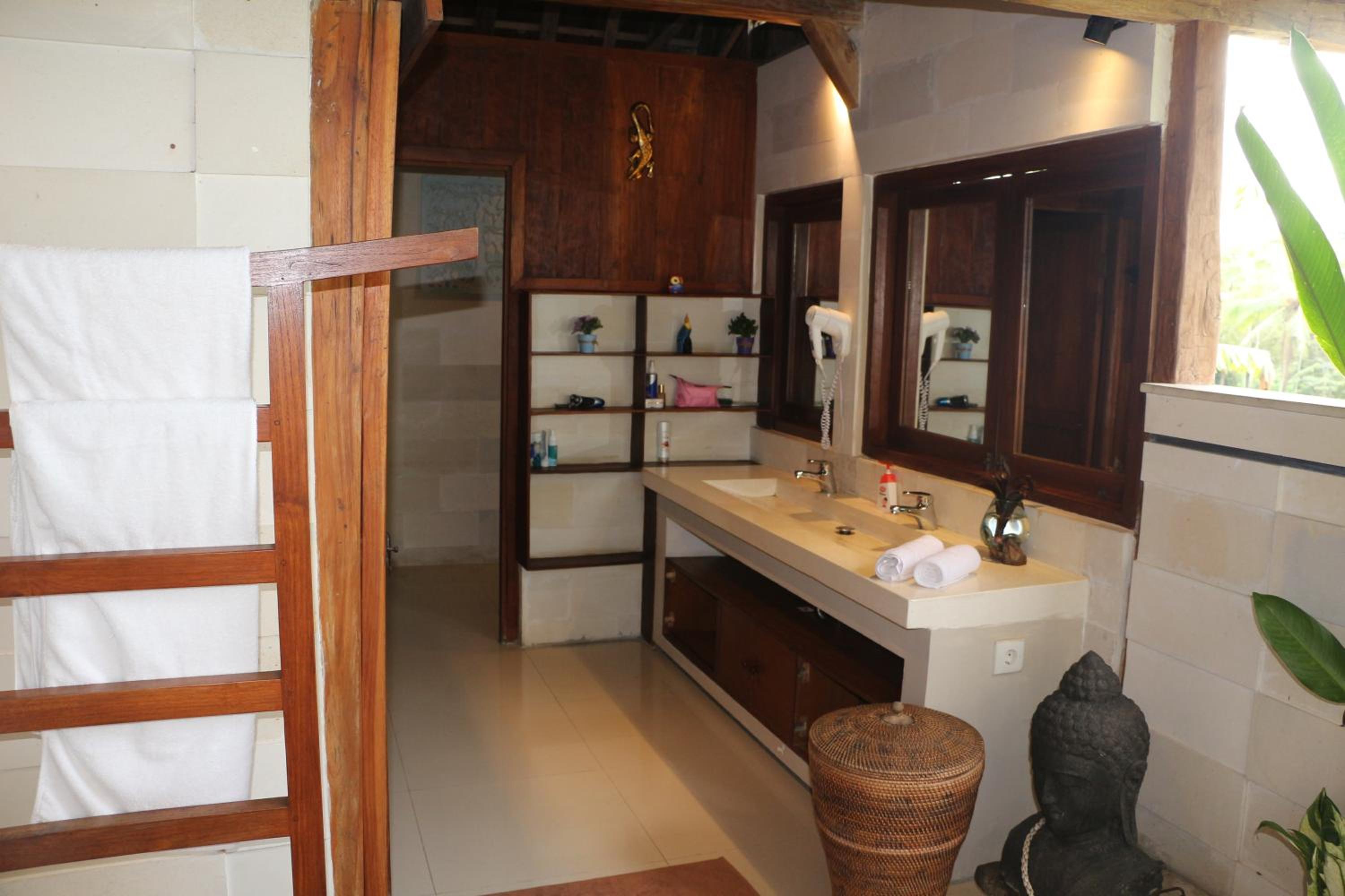 The Alise Villa view 5