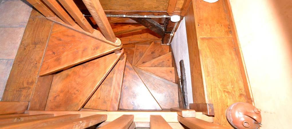 Photo 34