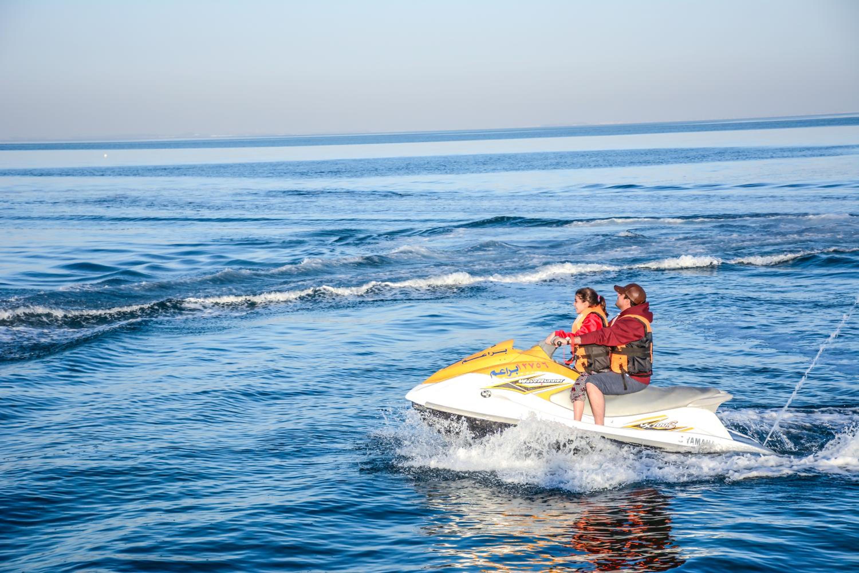 Radisson Blu Resort, Al Khobar Half Moon Bay