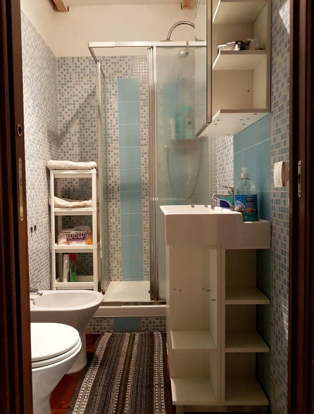 Casa Parthenope