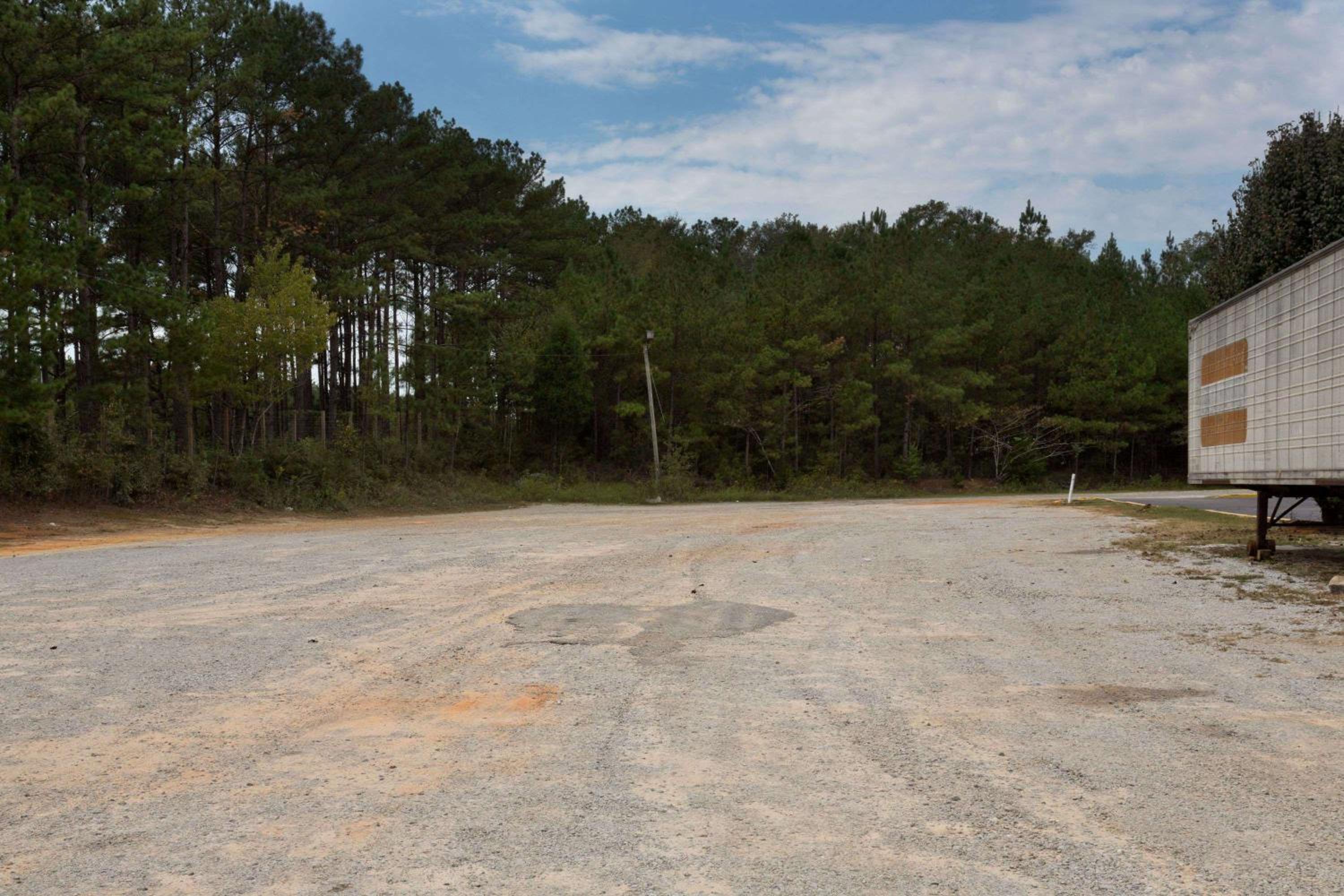 Marianna Vacations - Super 8 by Wyndham Chipley - Property Image 2