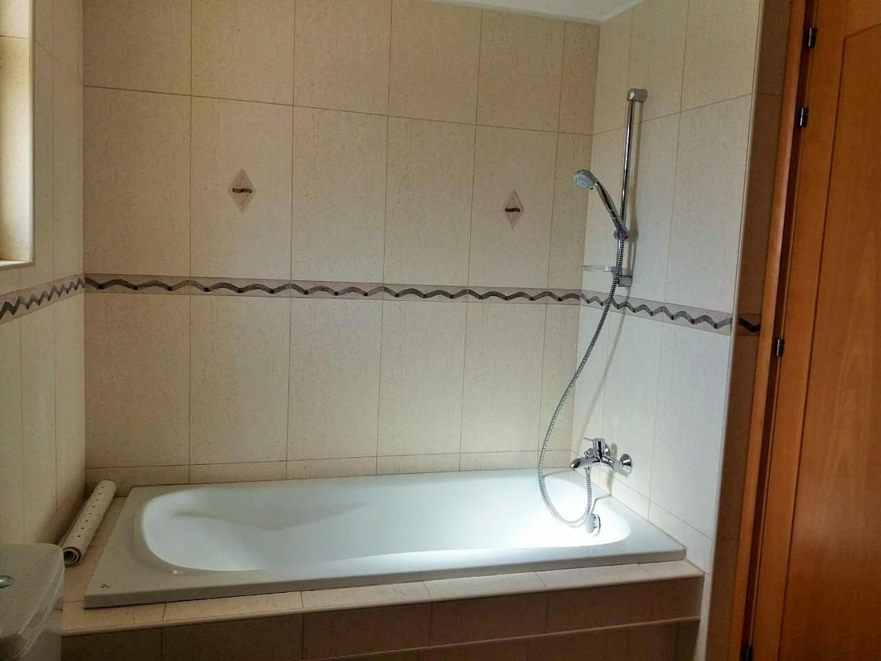 ANTHORINA VILLA 9 view 3