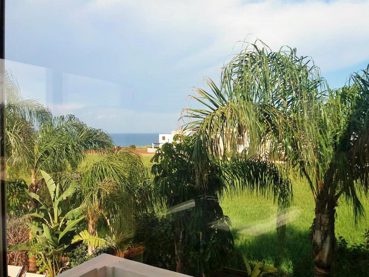 ANTHORINA VILLA 9 view 4