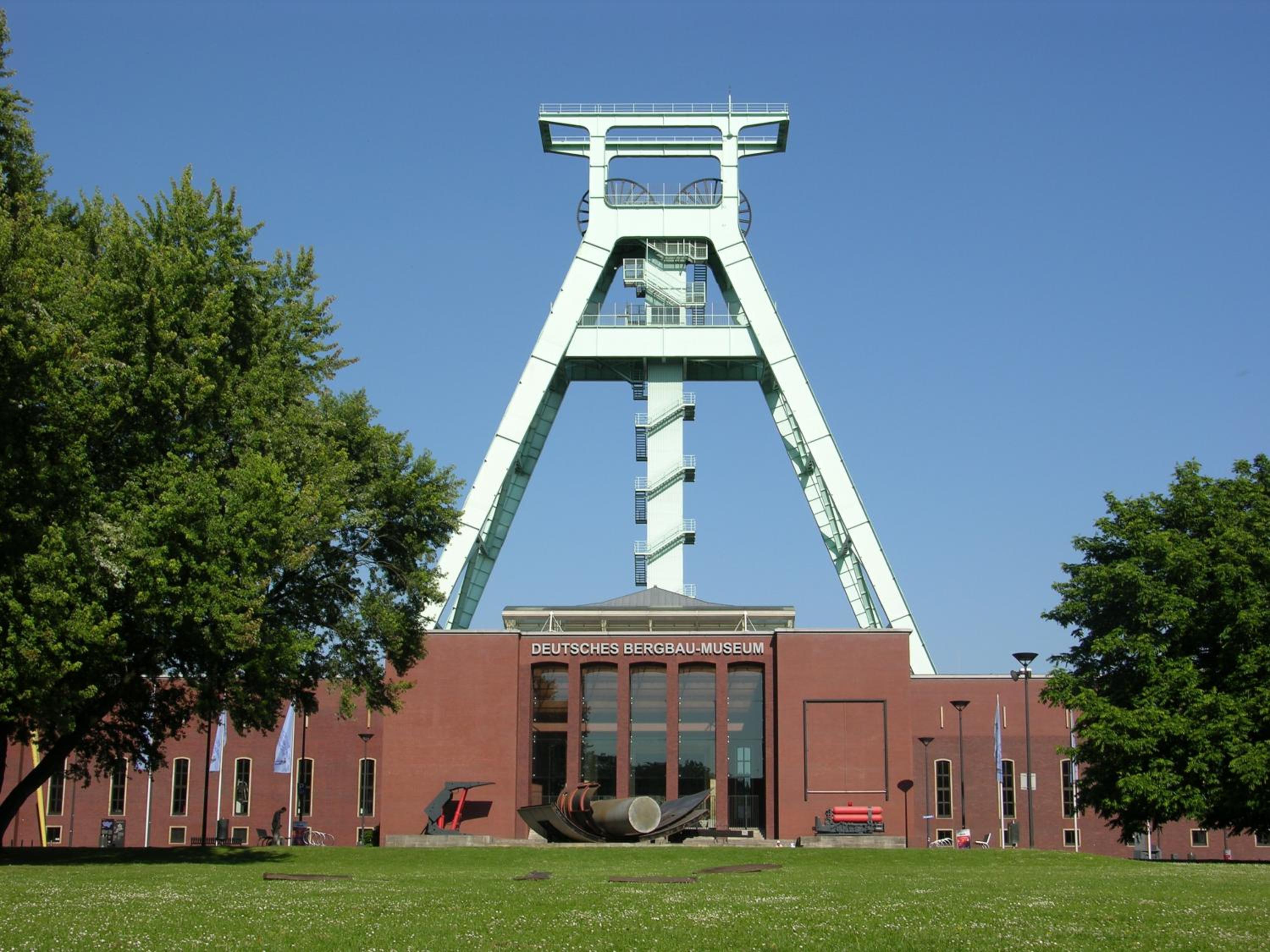 Hotel Schmerkötter
