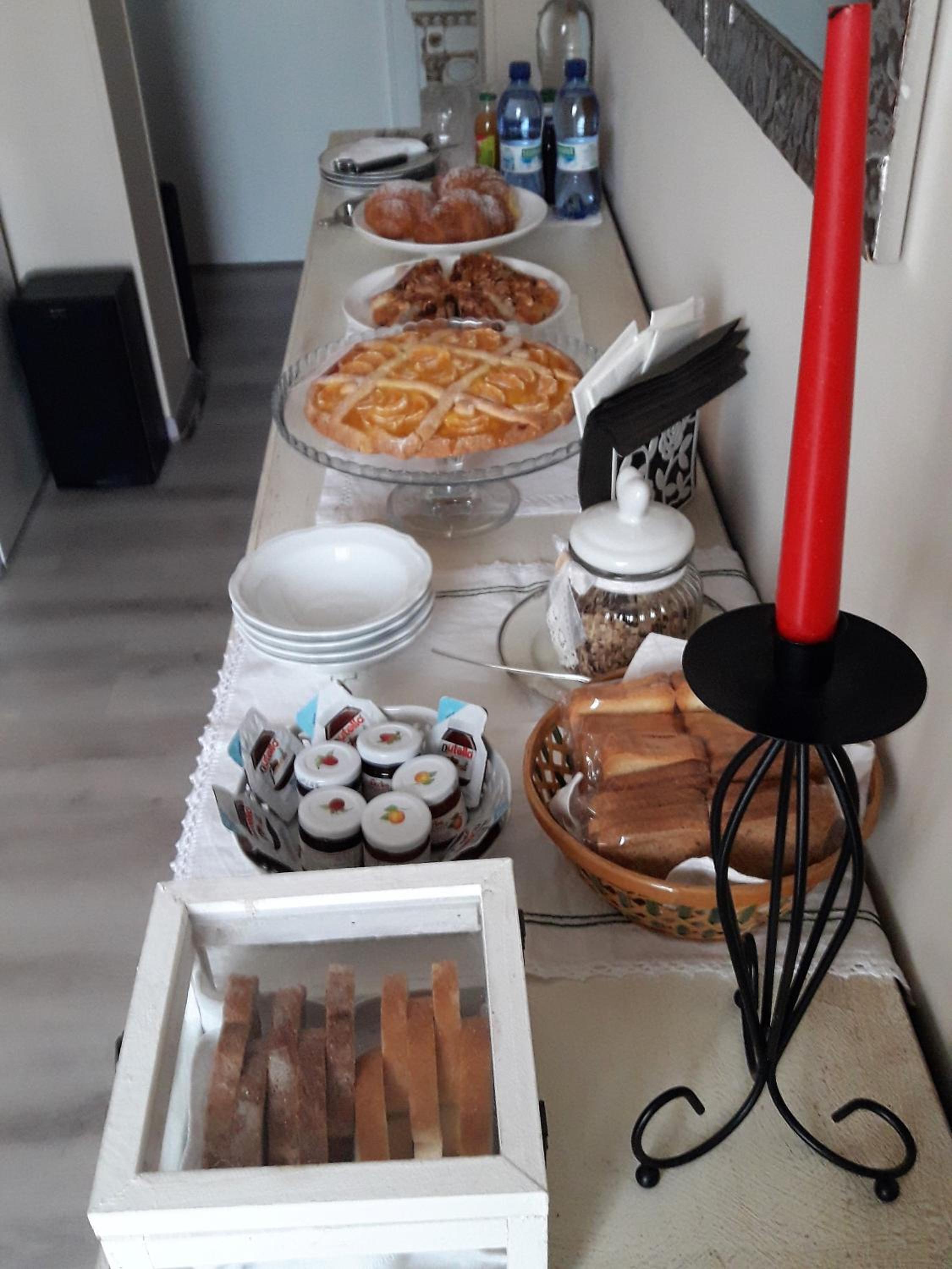 CasaVittorio