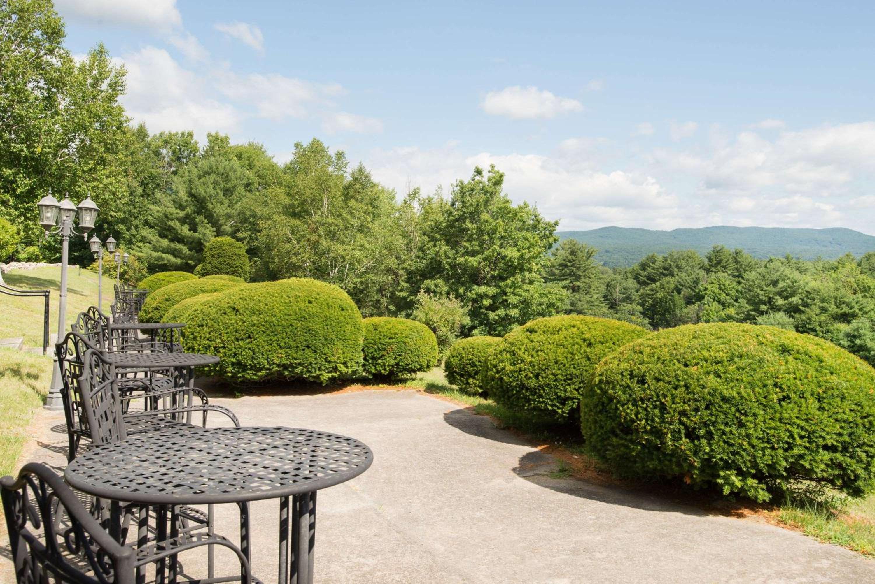 Travelodge by Wyndham Lake George NY, Billede 27