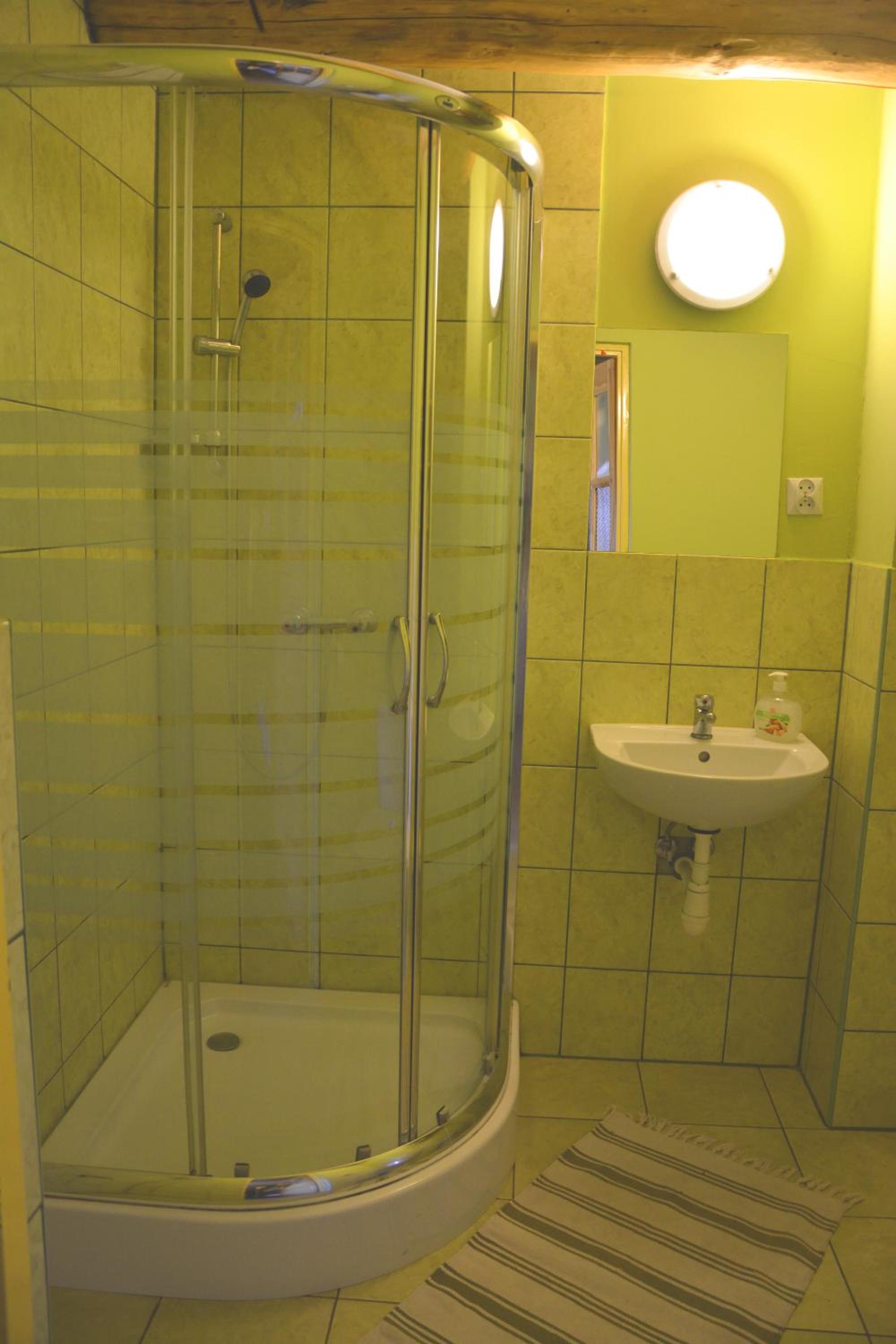Photo 27